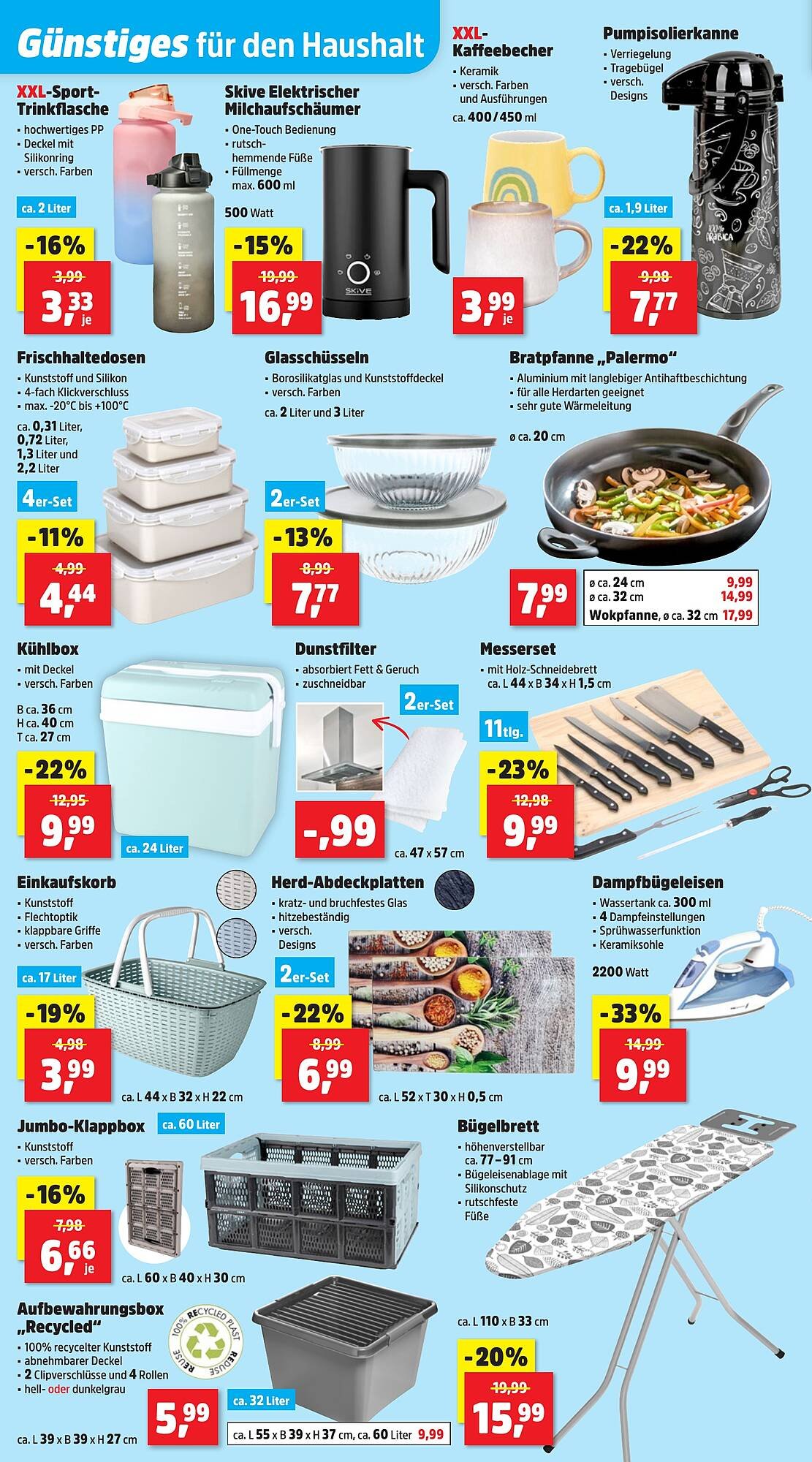 Thomas Philipps Prospekt