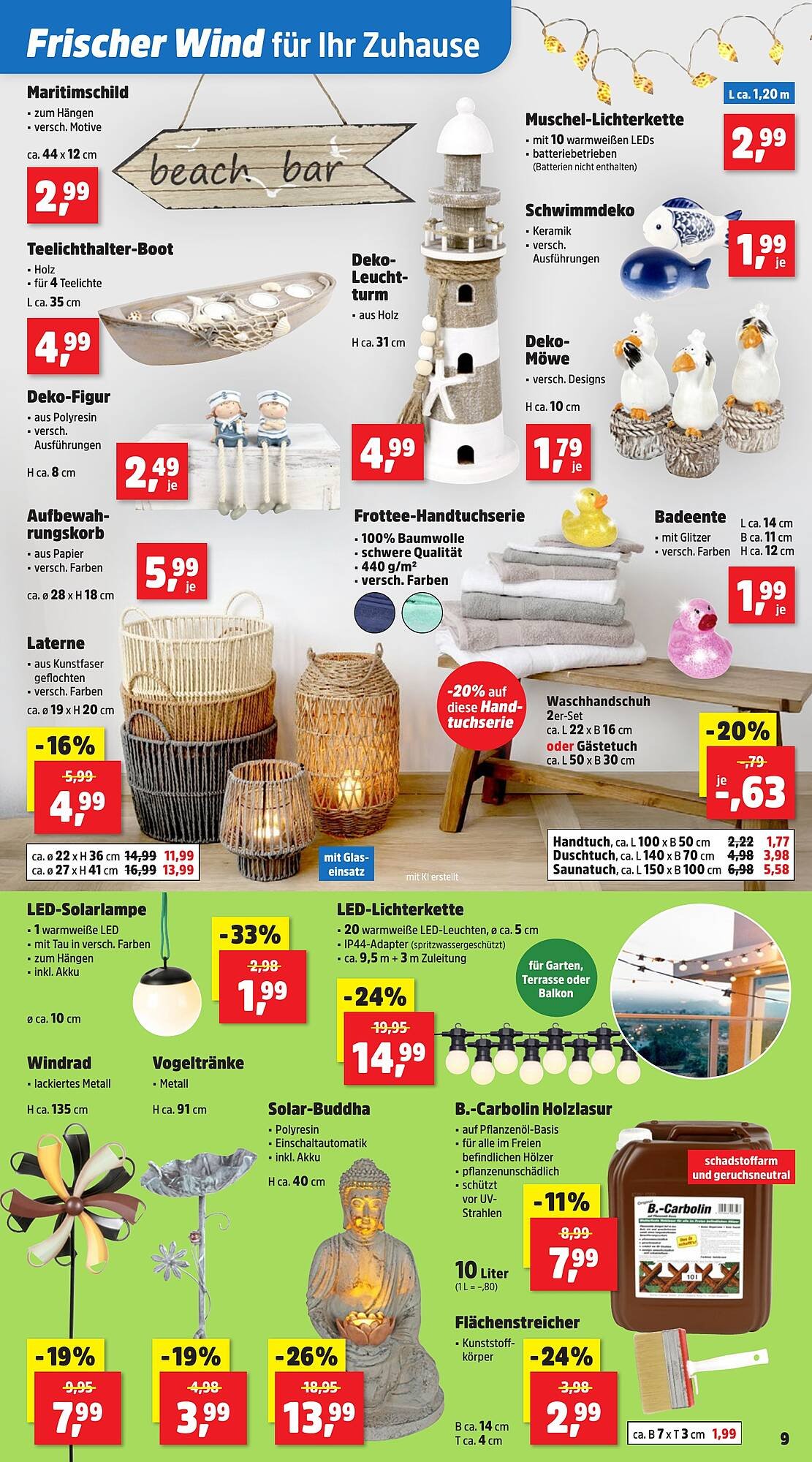 Thomas Philipps Prospekt