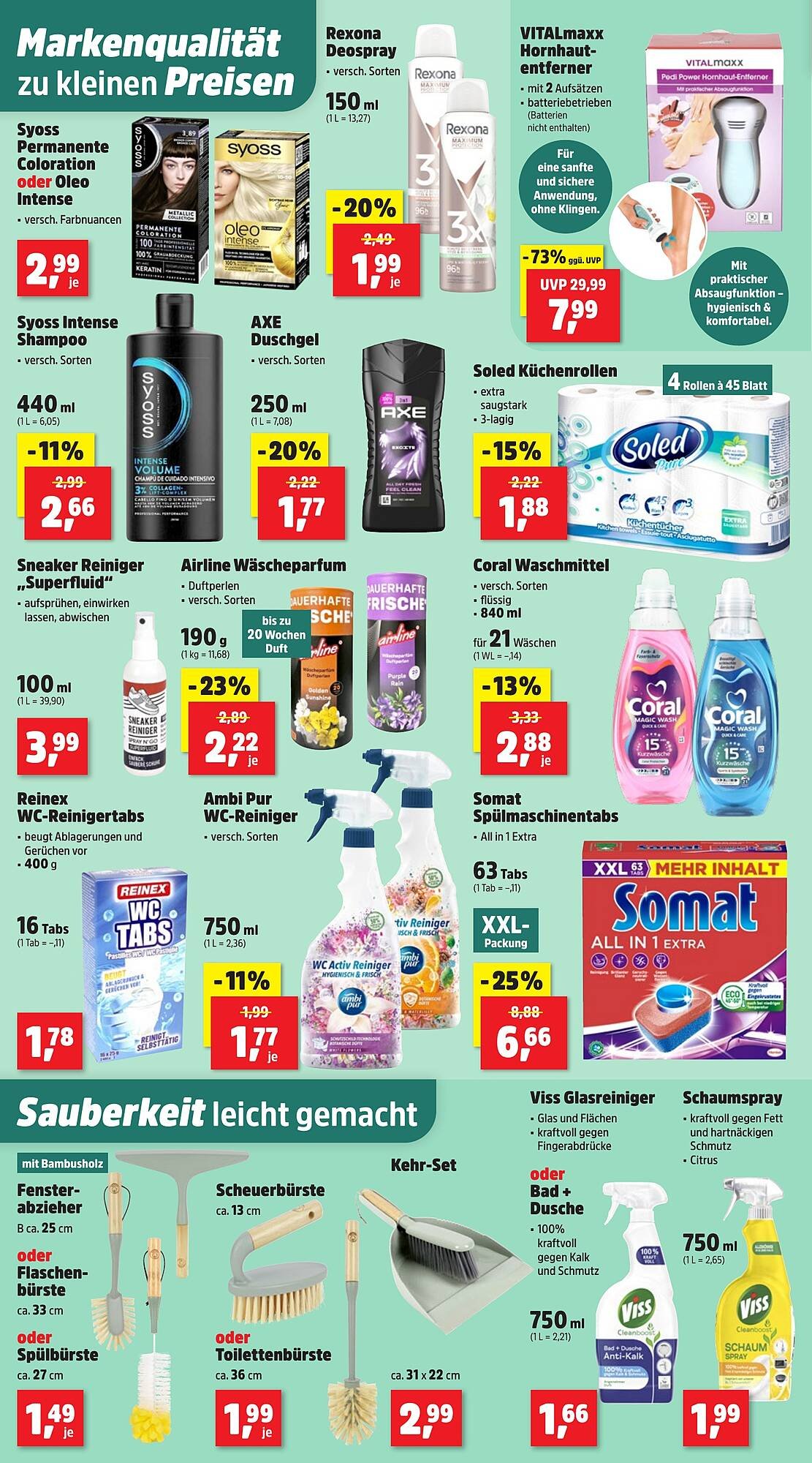 Thomas Philipps Prospekt