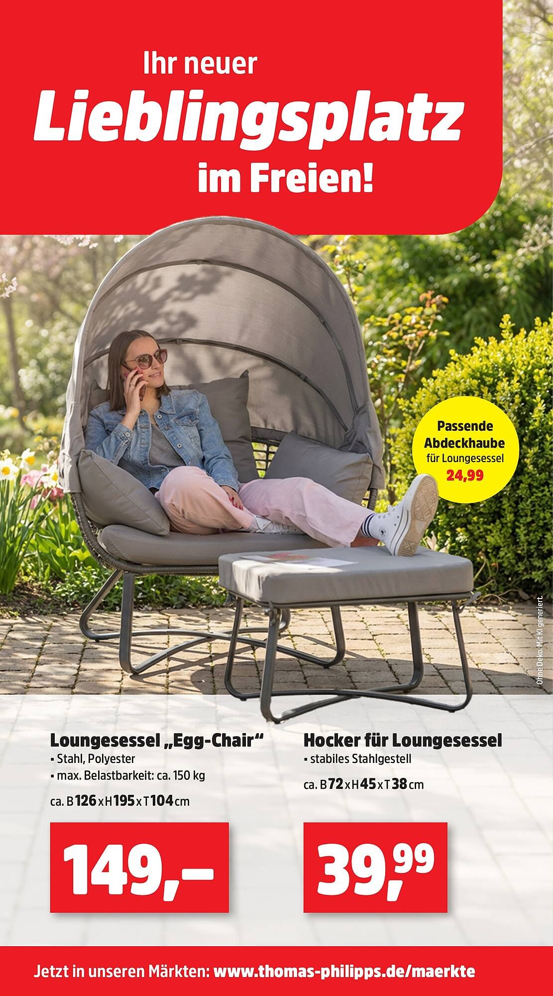 Thomas Philipps Prospekt