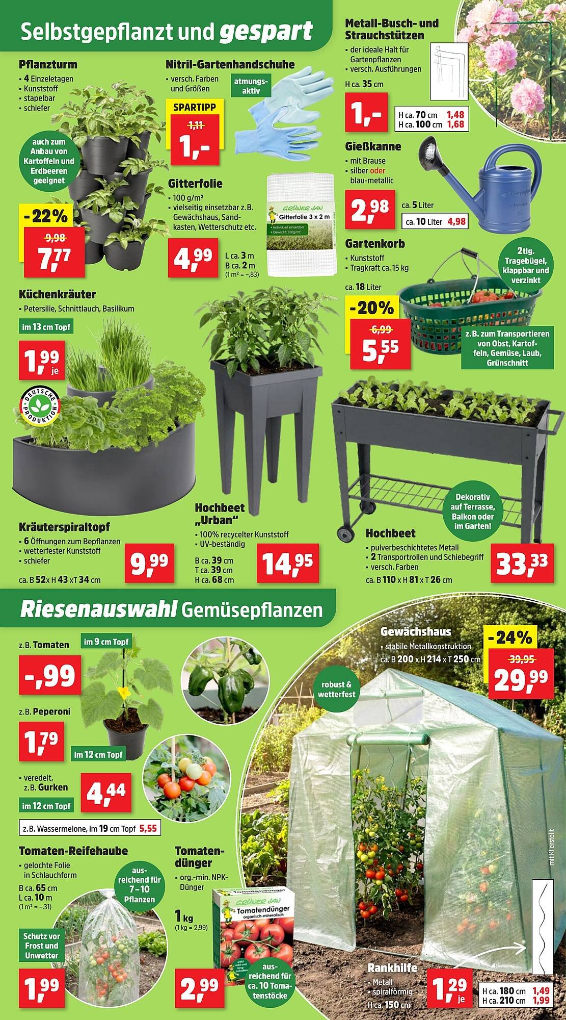 Thomas Philipps Prospekt