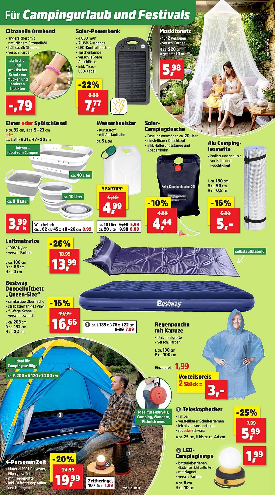 Thomas Philipps Prospekt