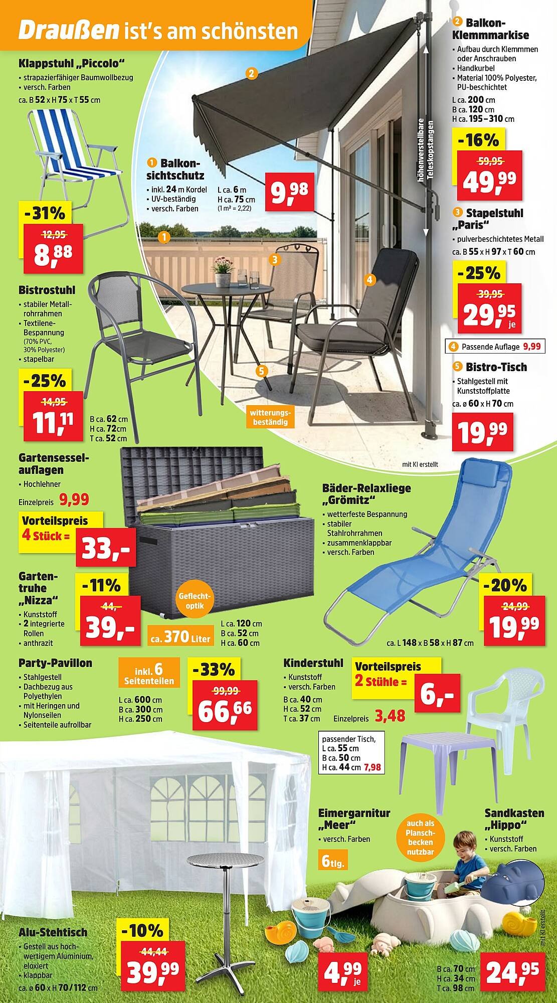 Thomas Philipps Prospekt