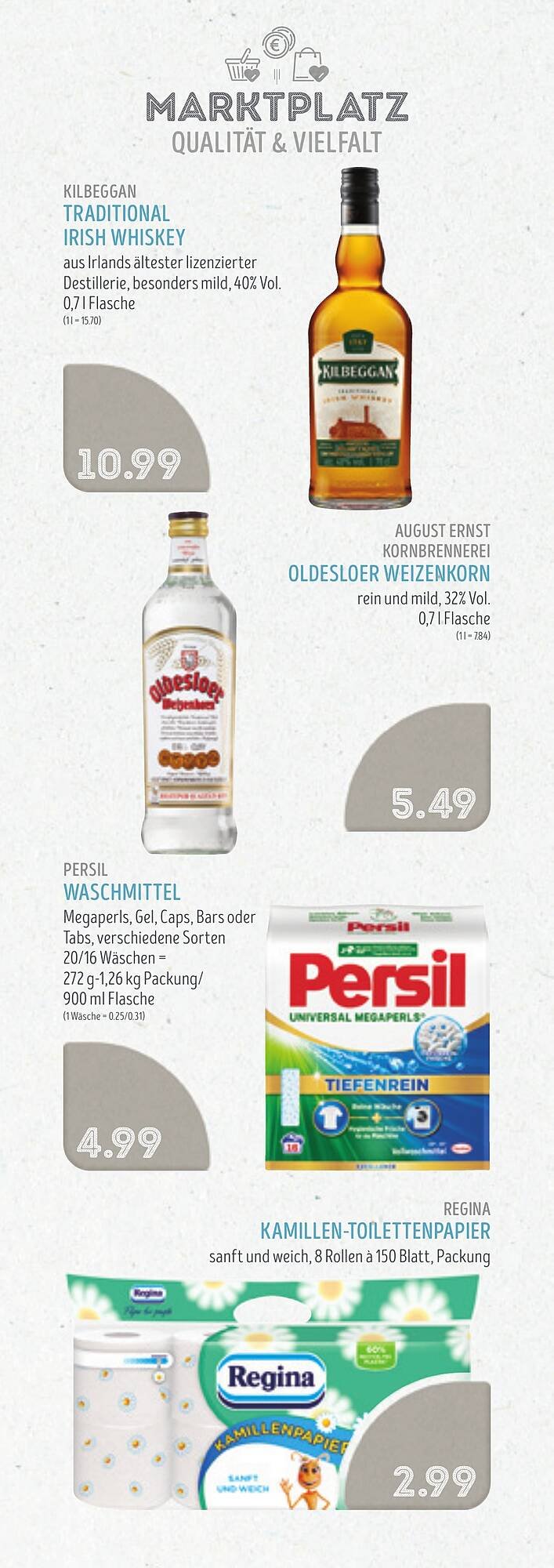 Edeka Struve Prospekt (2026-01-19 - 2026-01-24)