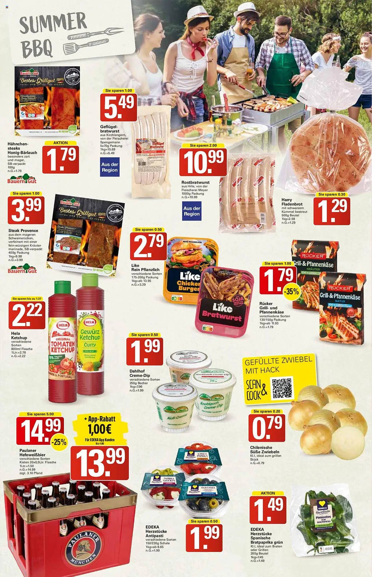 WEZ Prospekt (2025-08-18 - 2025-08-23) | 11