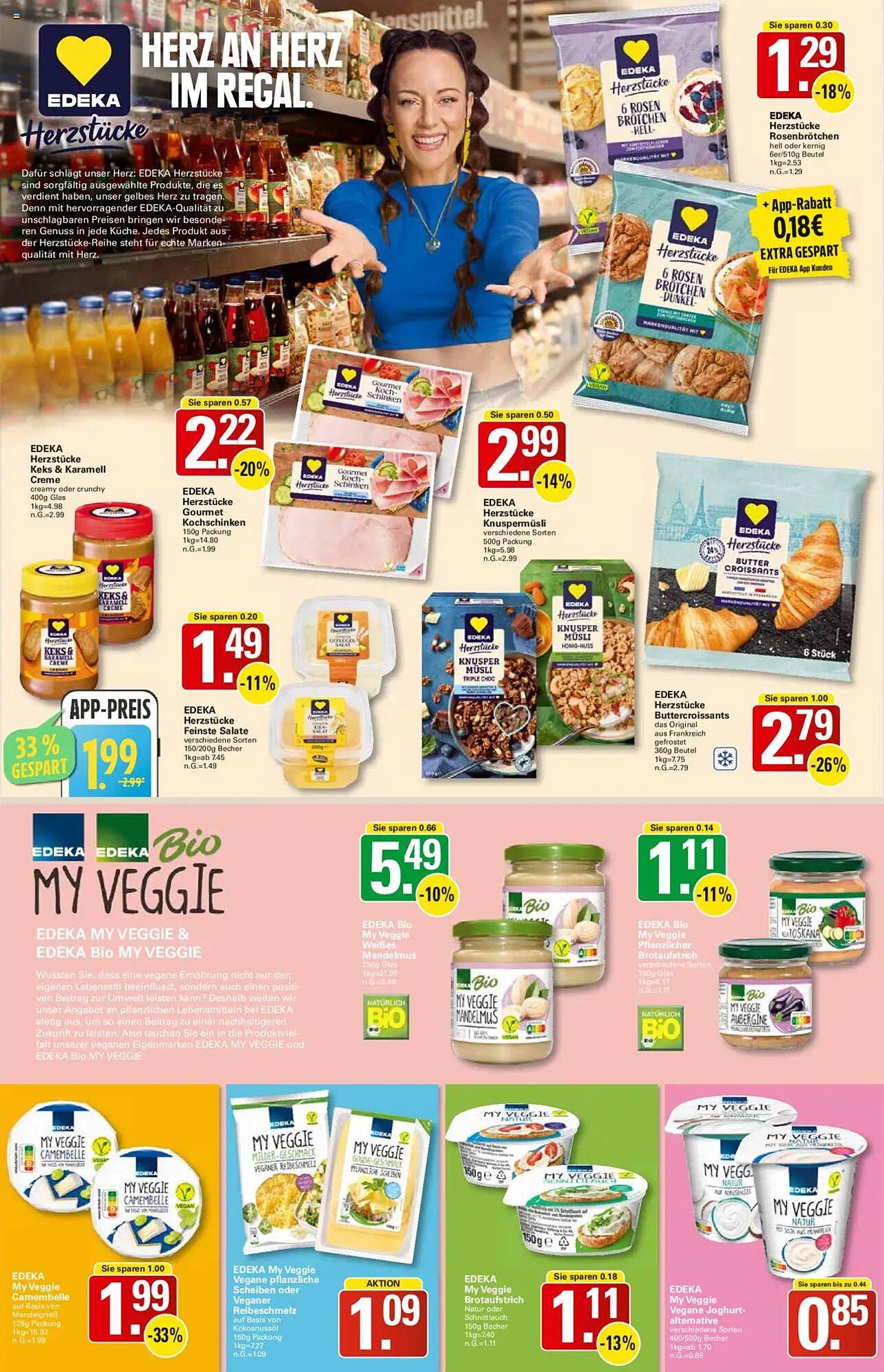 WEZ Prospekt (2025-08-18 - 2025-08-23) | 9