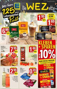 WEZ Prospekt (2025-08-18 - 2025-08-23)