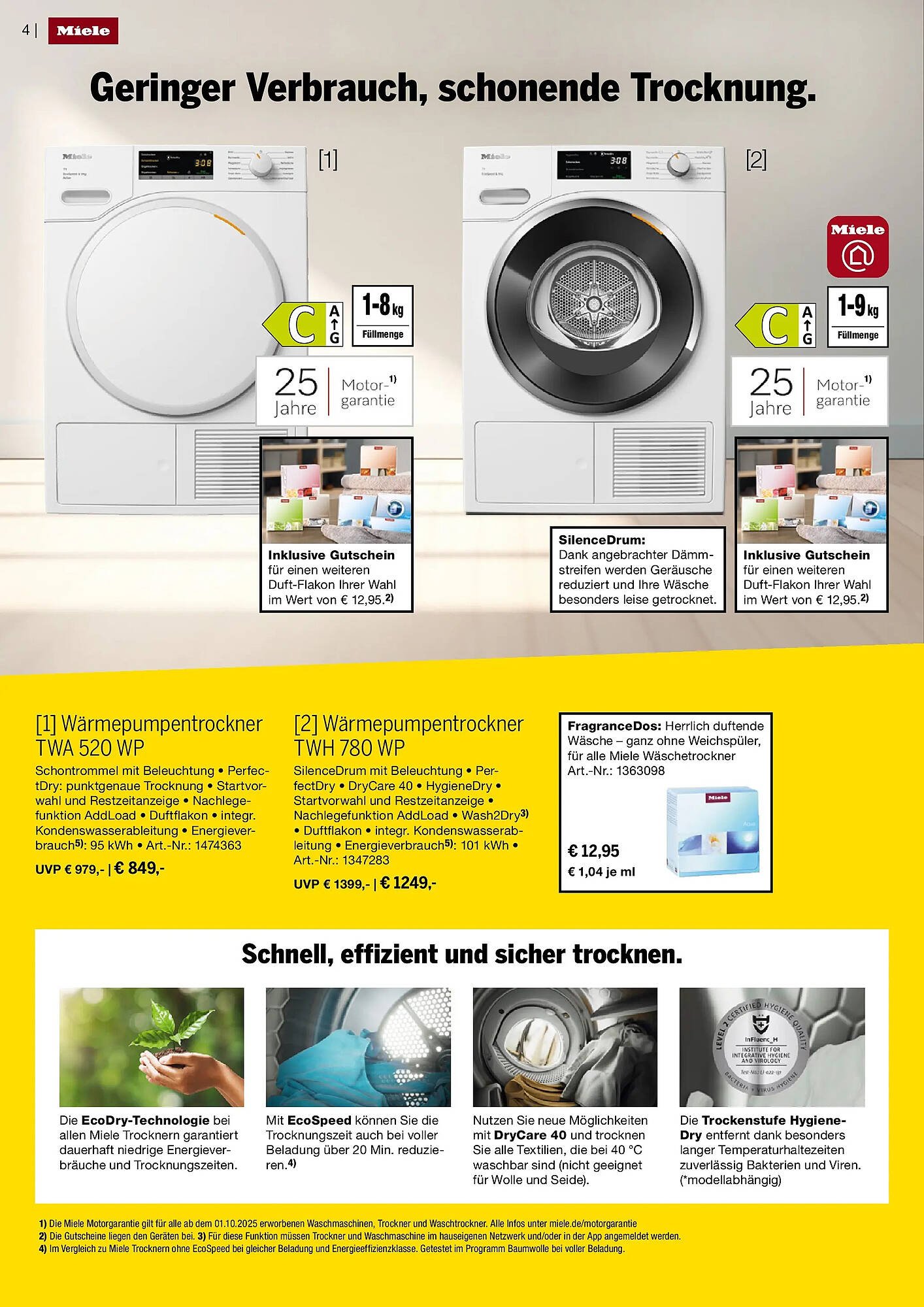 MEDIMAX Prospekt (2026-04-30 - 2026-05-07)