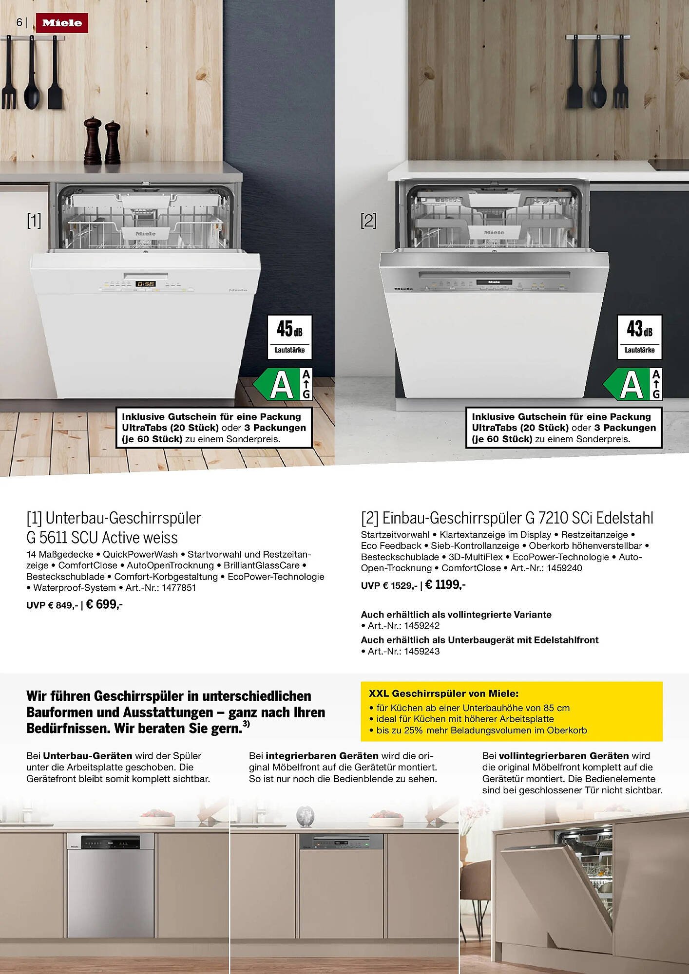 MEDIMAX Prospekt (2026-04-30 - 2026-05-07)