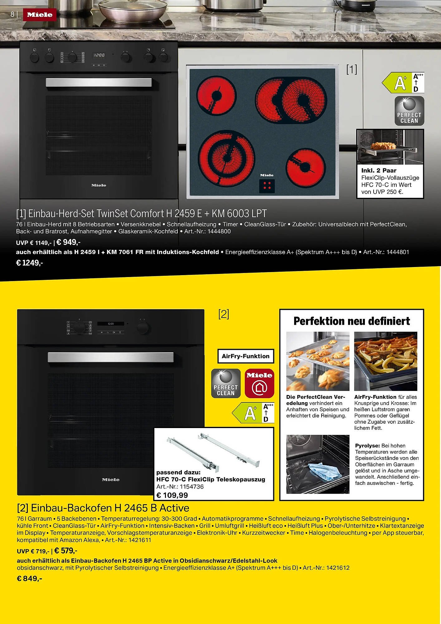 MEDIMAX Prospekt (2026-04-30 - 2026-05-07)