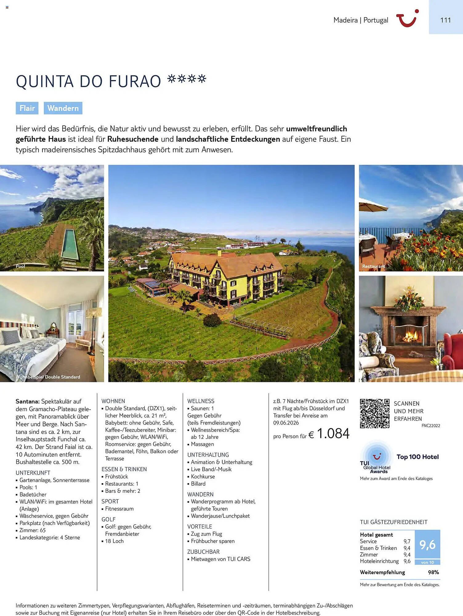 Aida Cruises Prospekt (2026-01-01 - 2027-03-31)