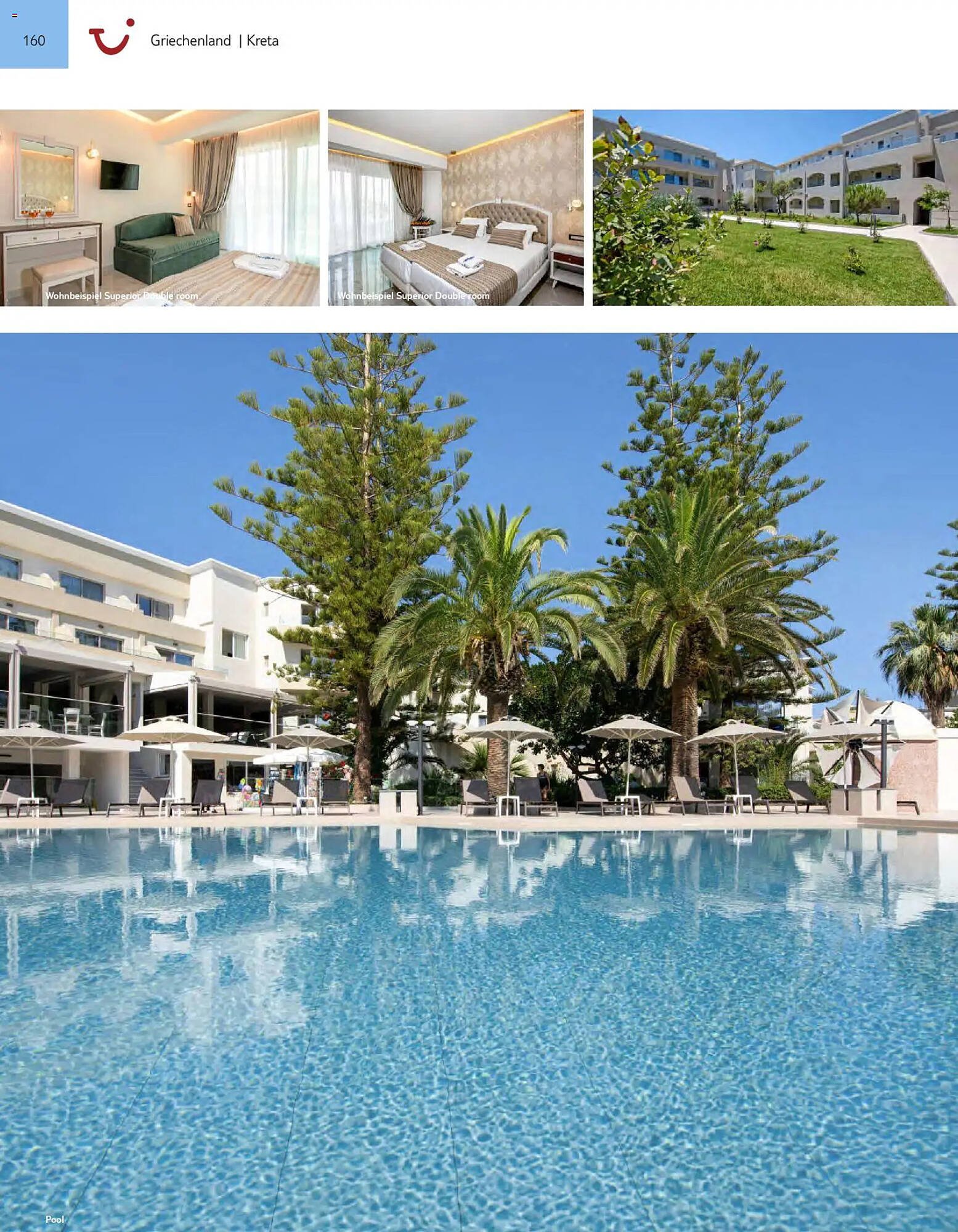 Aida Cruises Prospekt (2026-01-01 - 2027-03-31)