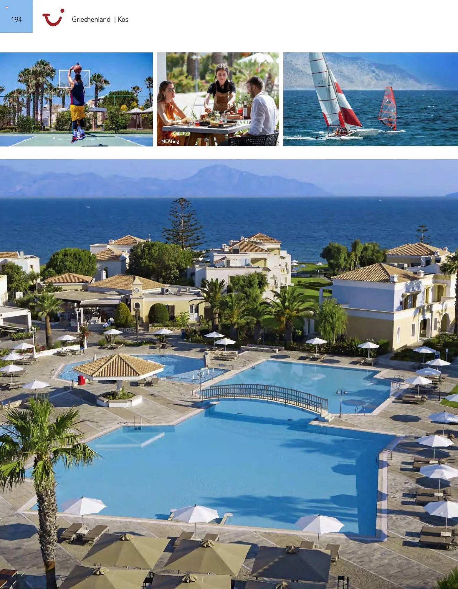 Aida Cruises Prospekt (2026-01-01 - 2027-03-31)