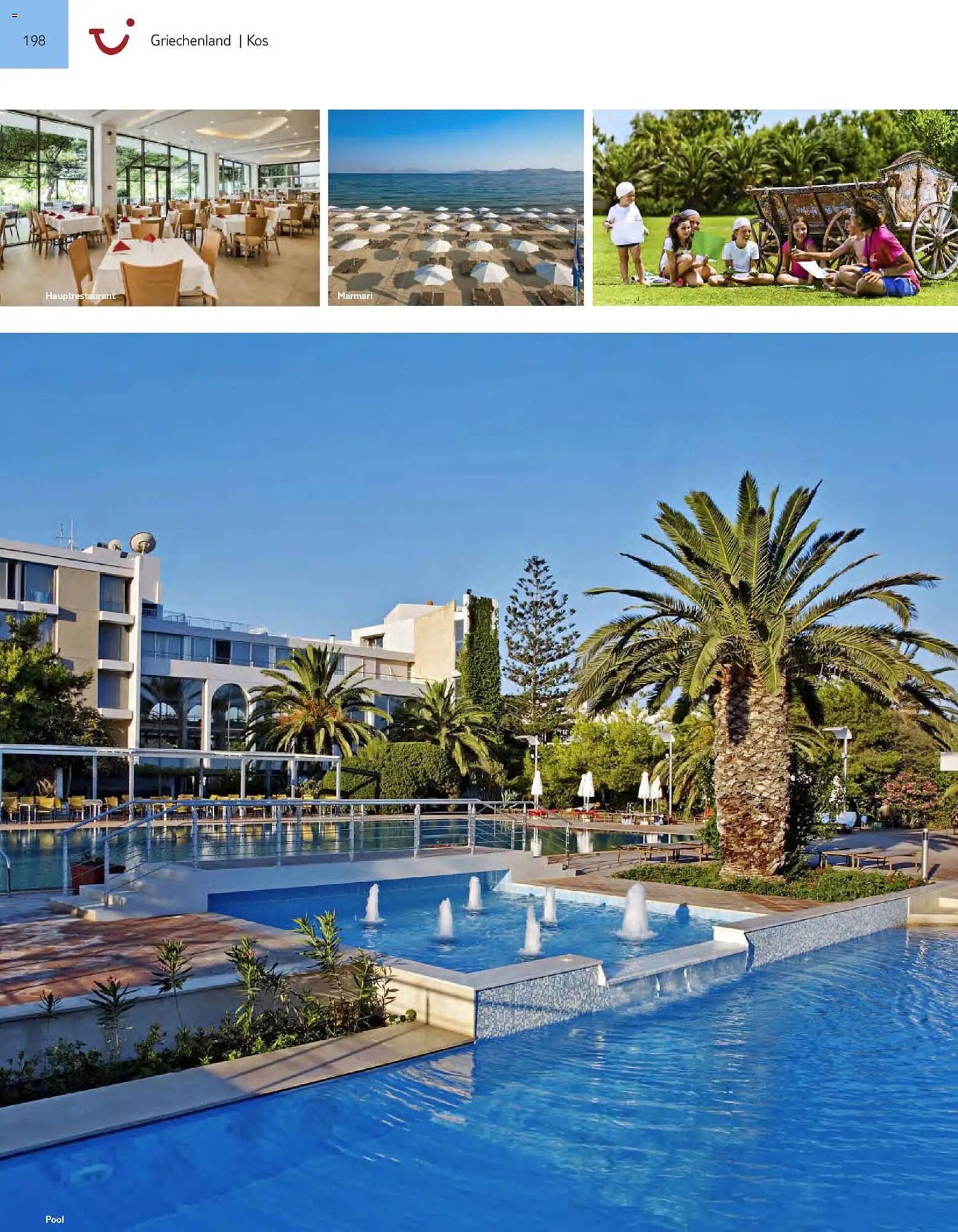 Aida Cruises Prospekt (2026-01-01 - 2027-03-31)