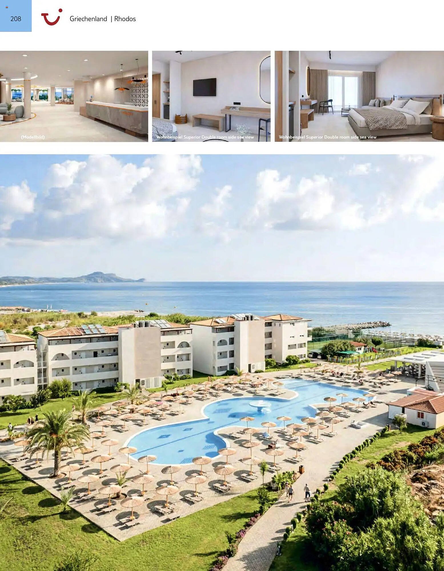 Aida Cruises Prospekt (2026-01-01 - 2027-03-31)