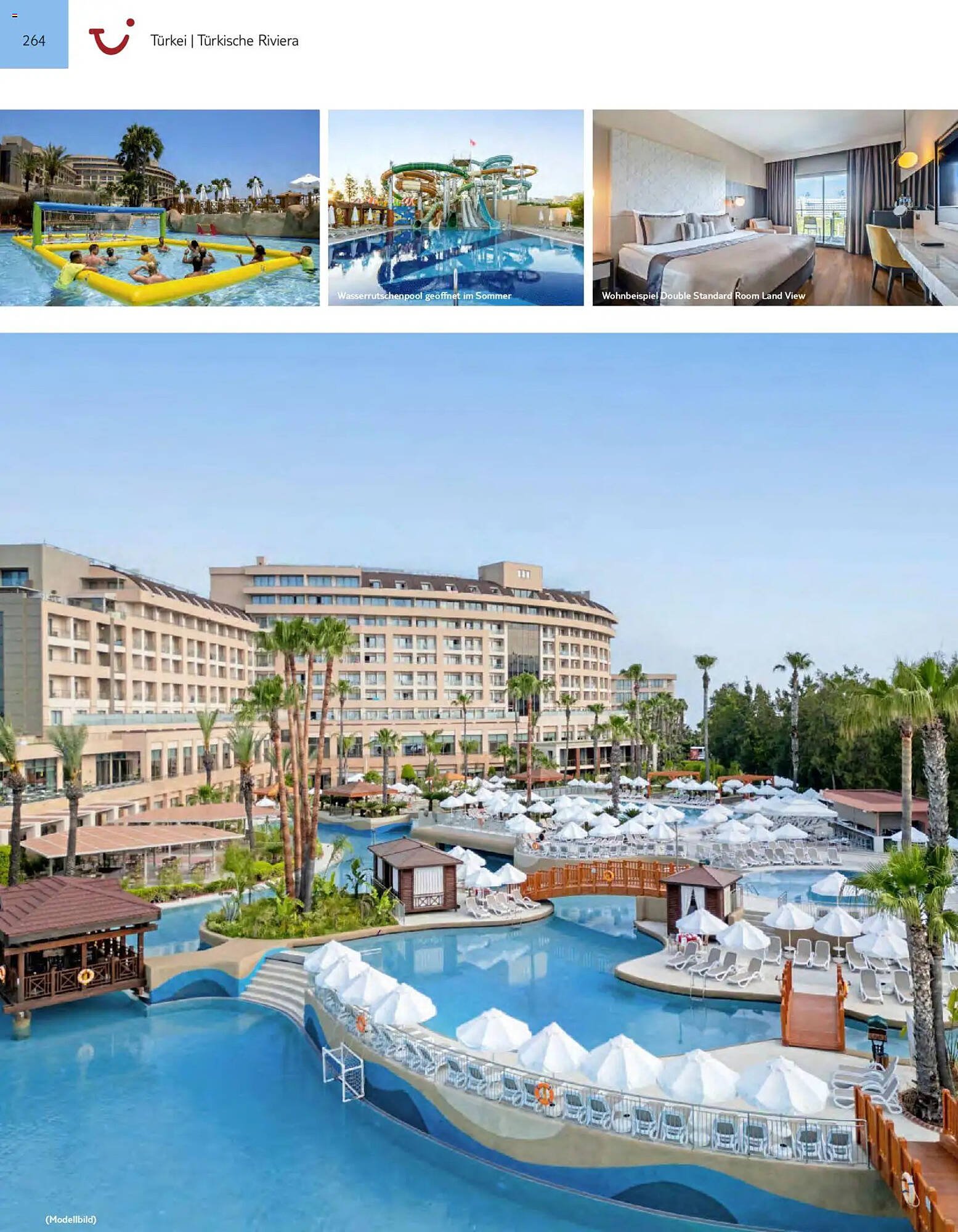 Aida Cruises Prospekt (2026-01-01 - 2027-03-31)