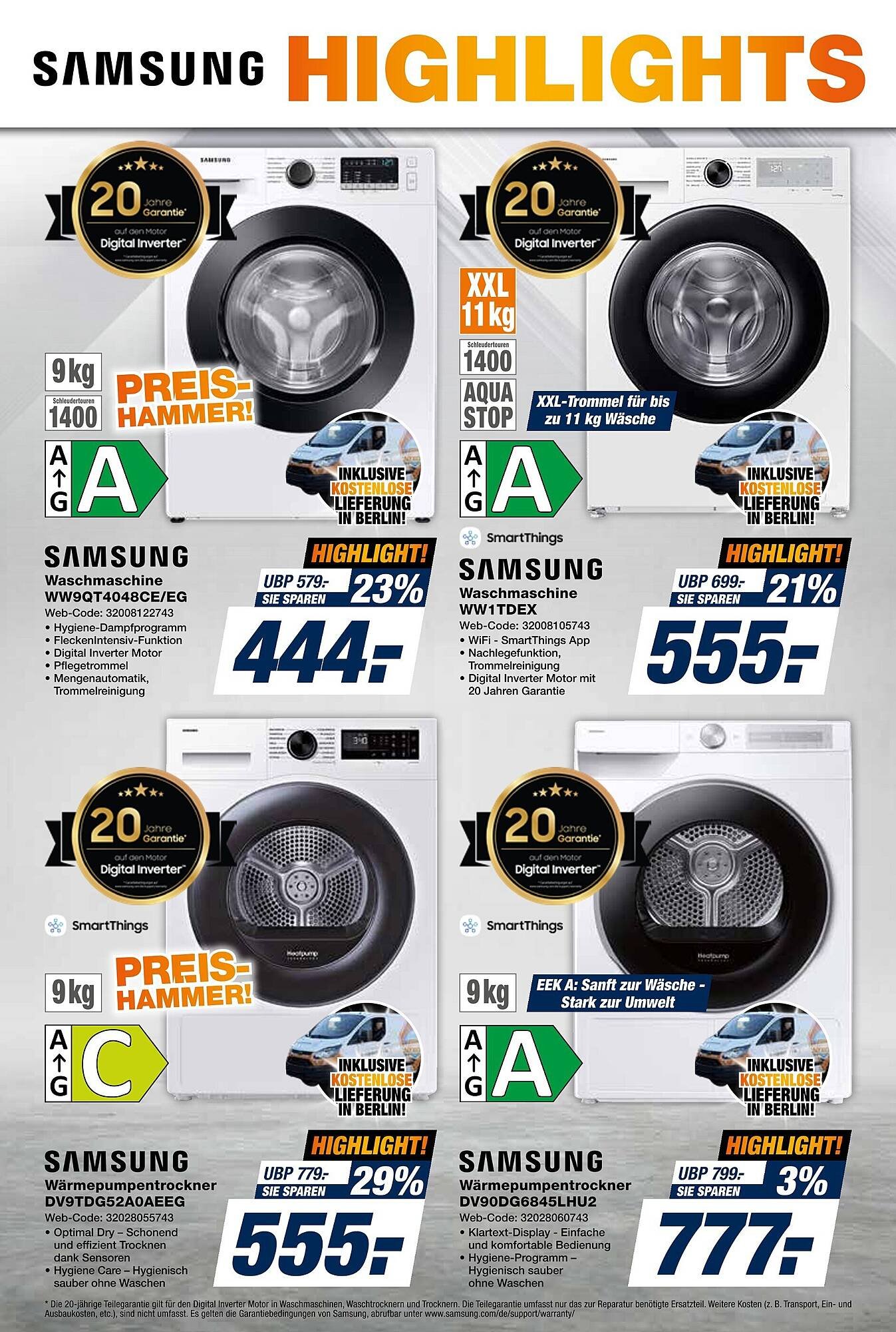 Expert Prospekt (2025-09-25 - 2025-10-01) | 2
