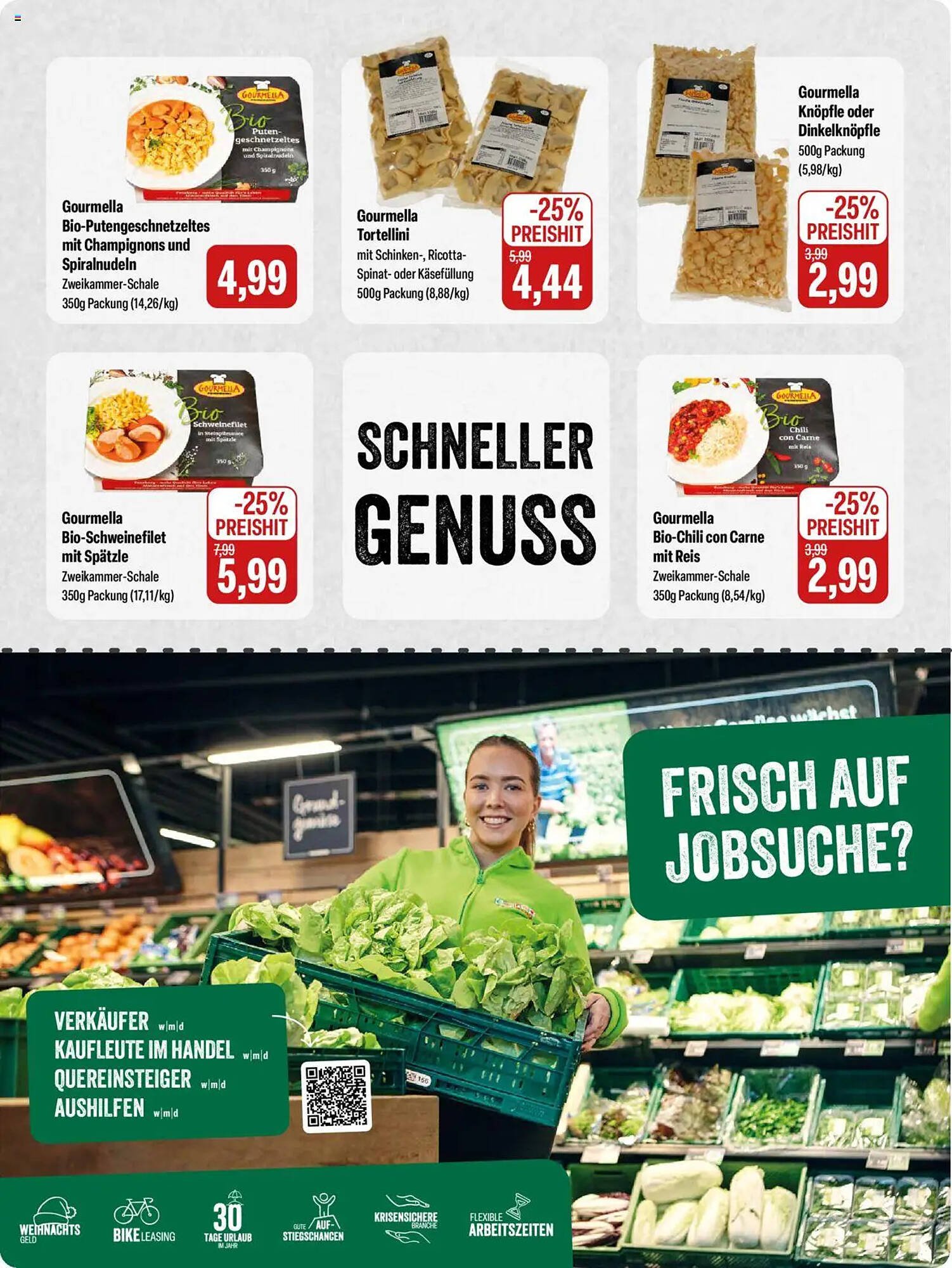 Feneberg Prospekt (2025-08-07 - 2025-08-09) | 13