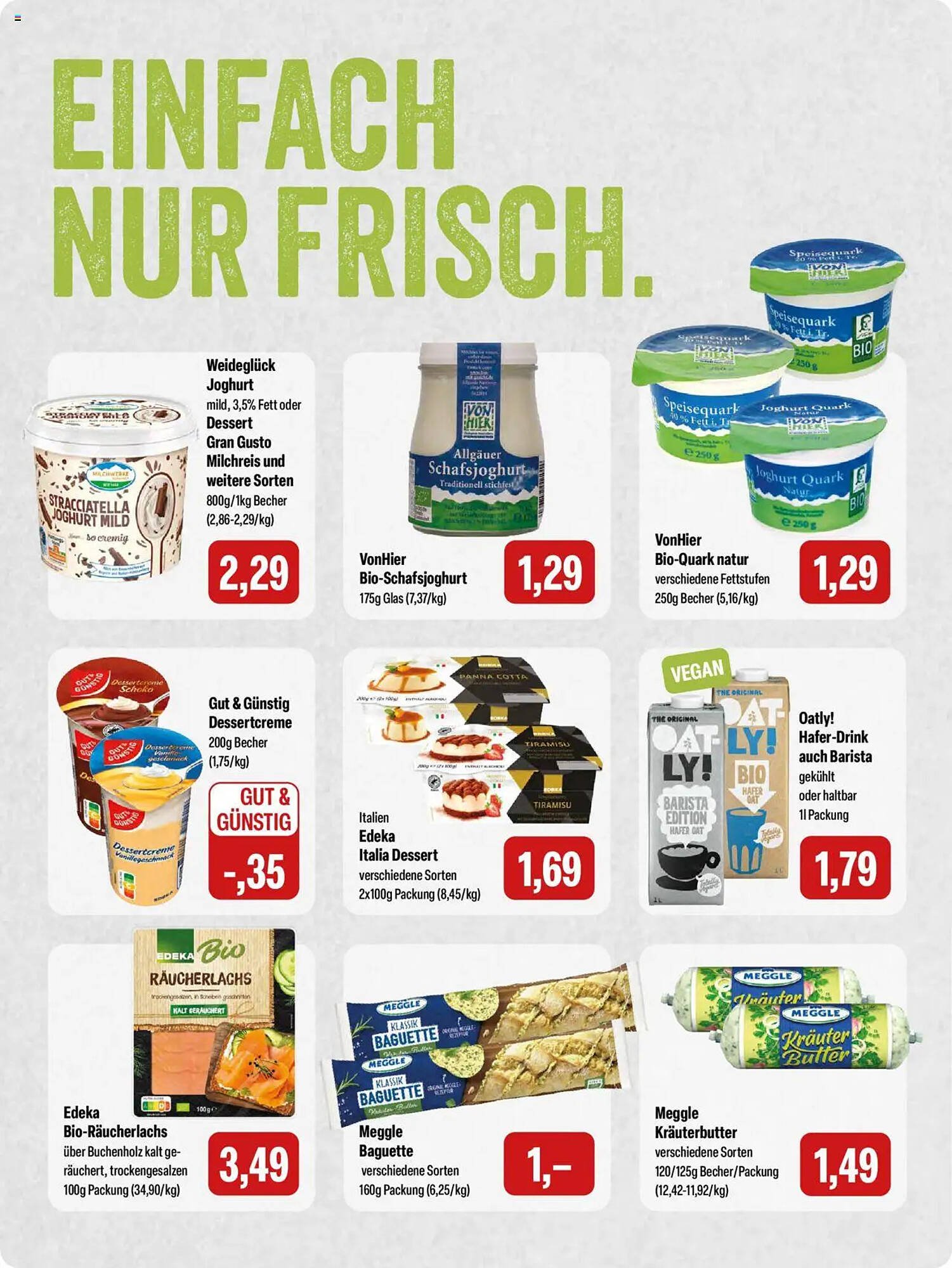 Feneberg Prospekt (2025-08-07 - 2025-08-09) | 6