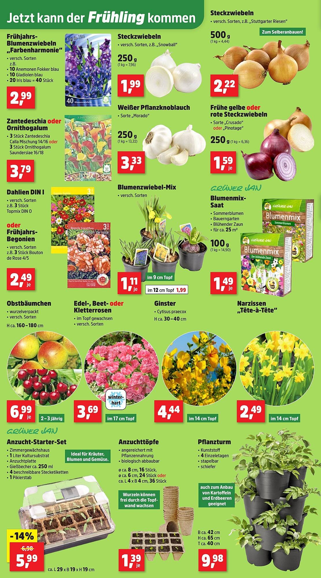 Thomas Philipps Prospekt