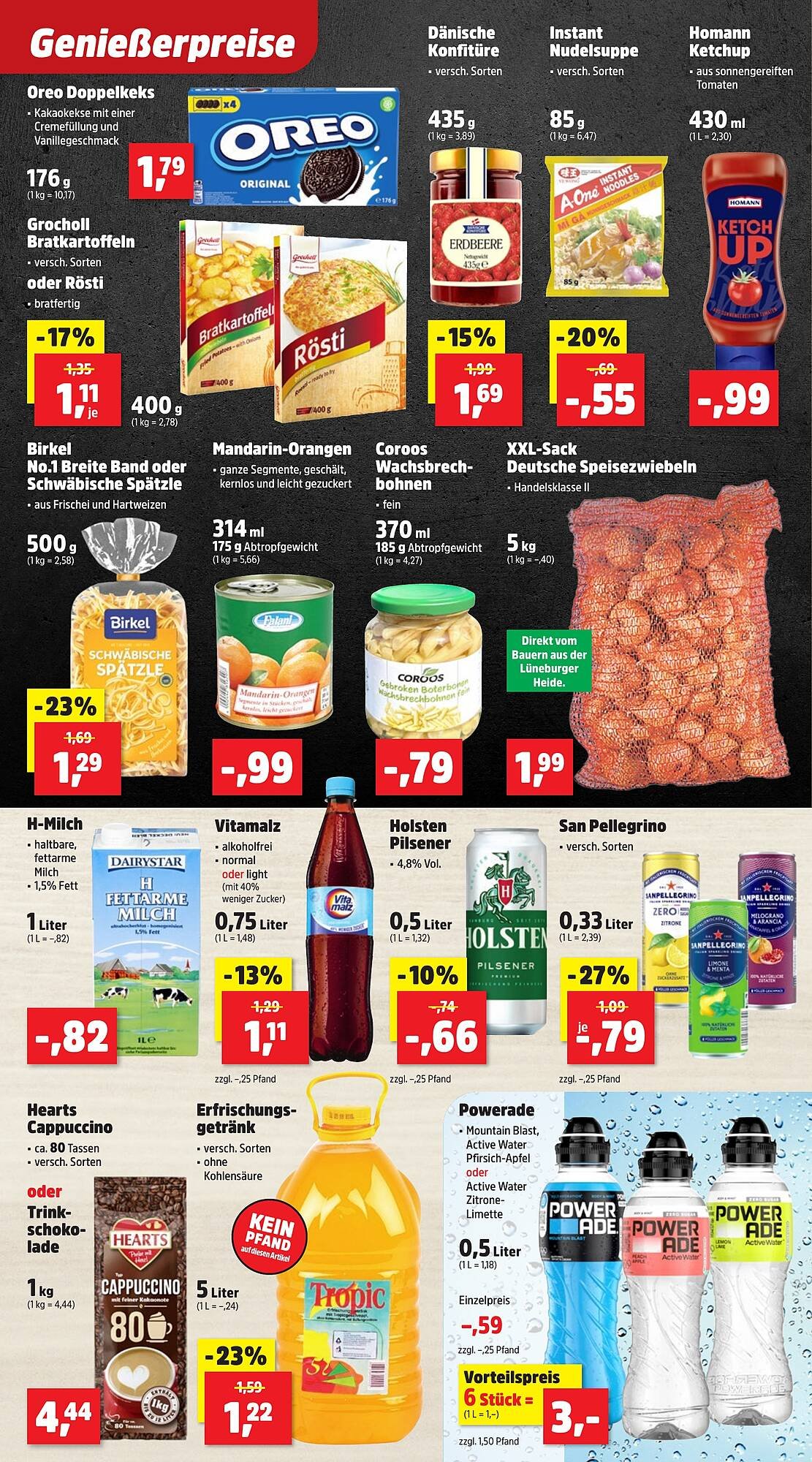 Thomas Philipps Prospekt