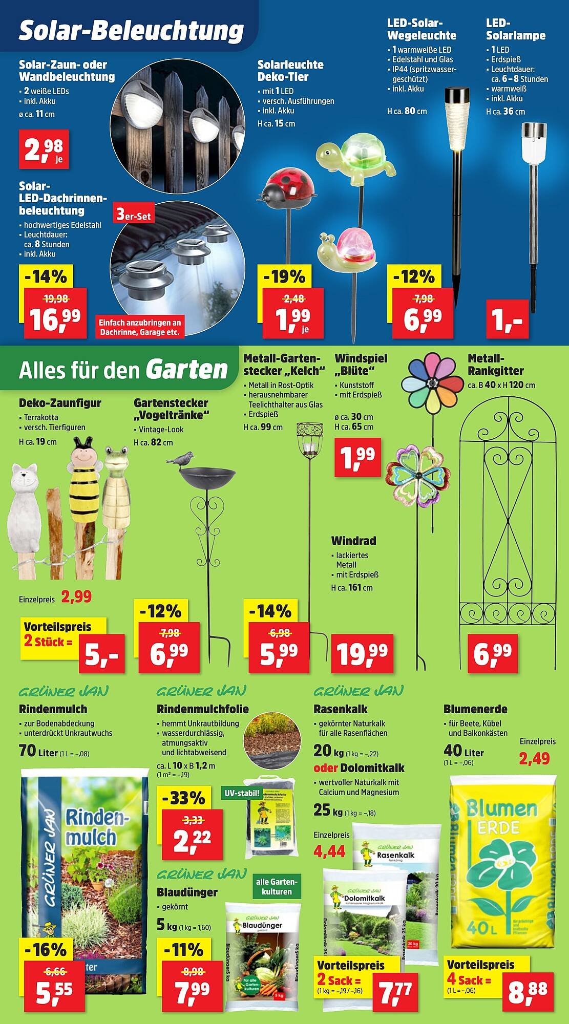 Thomas Philipps Prospekt