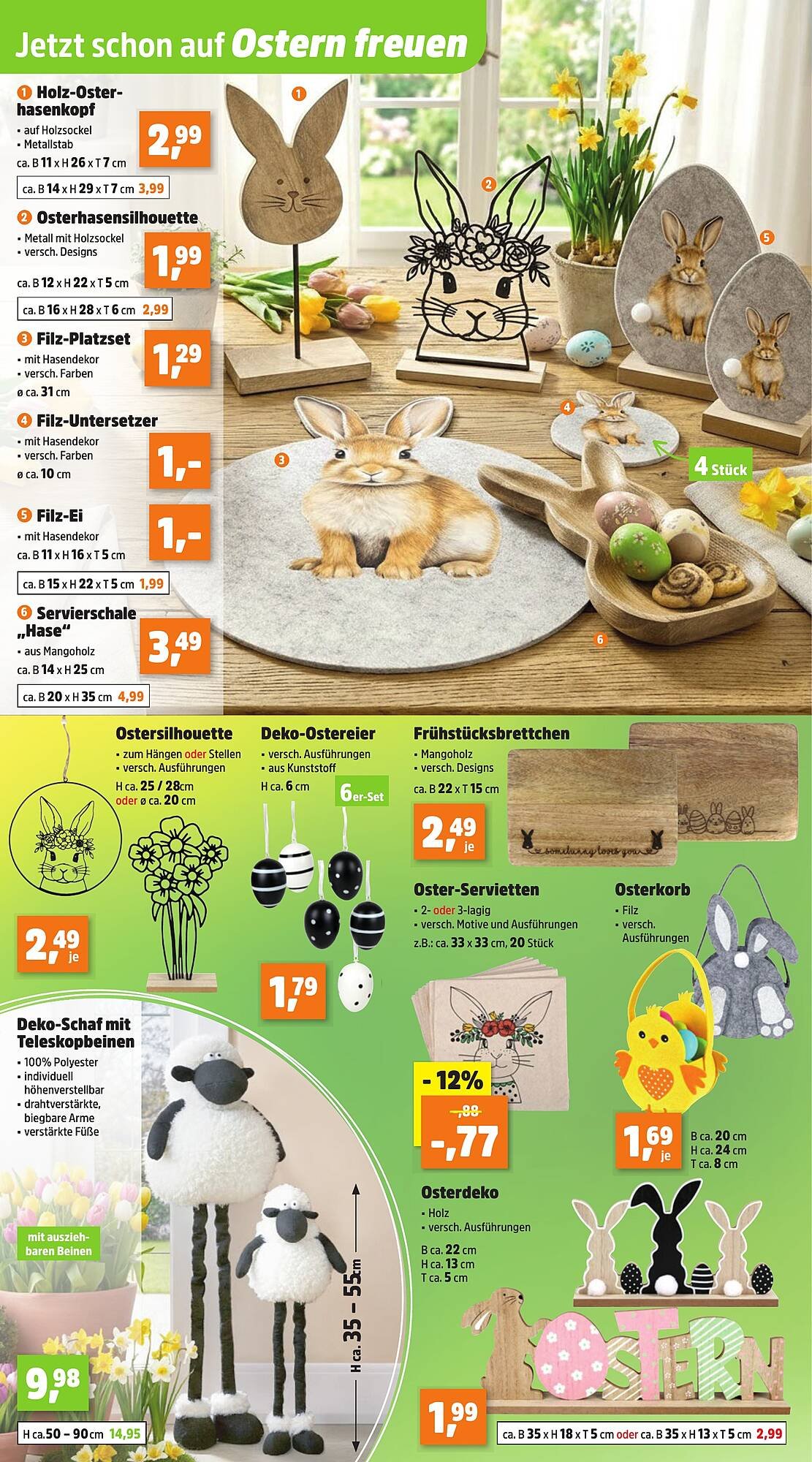 Thomas Philipps Prospekt