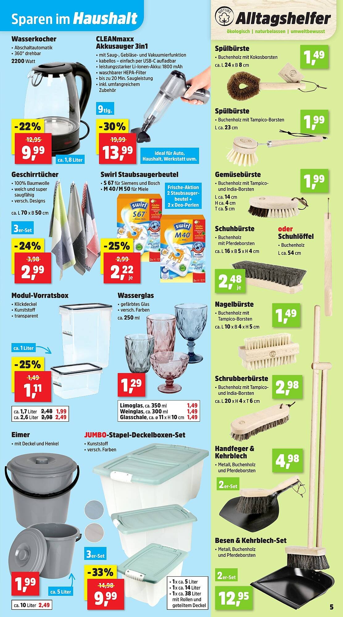 Thomas Philipps Prospekt