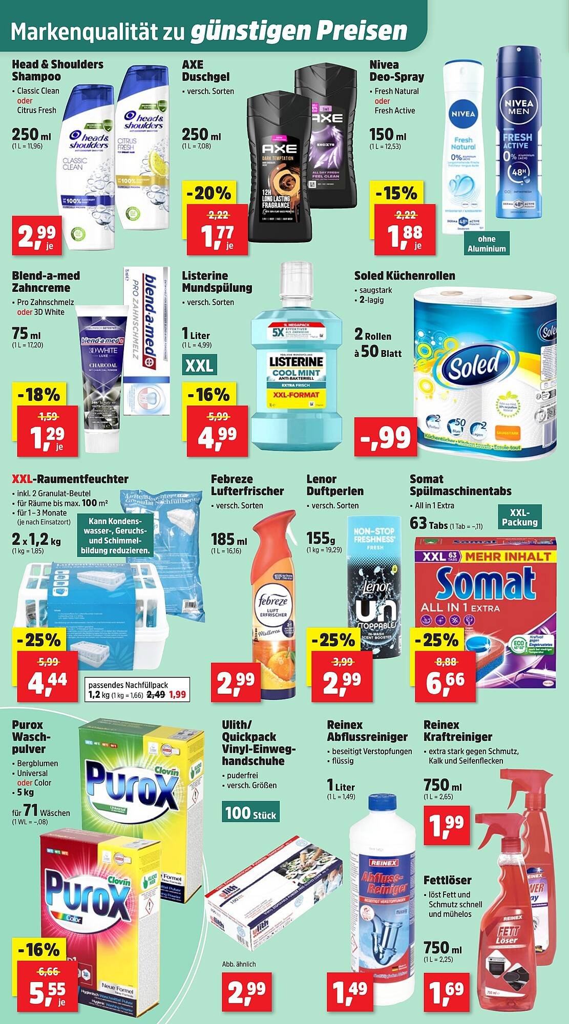 Thomas Philipps Prospekt