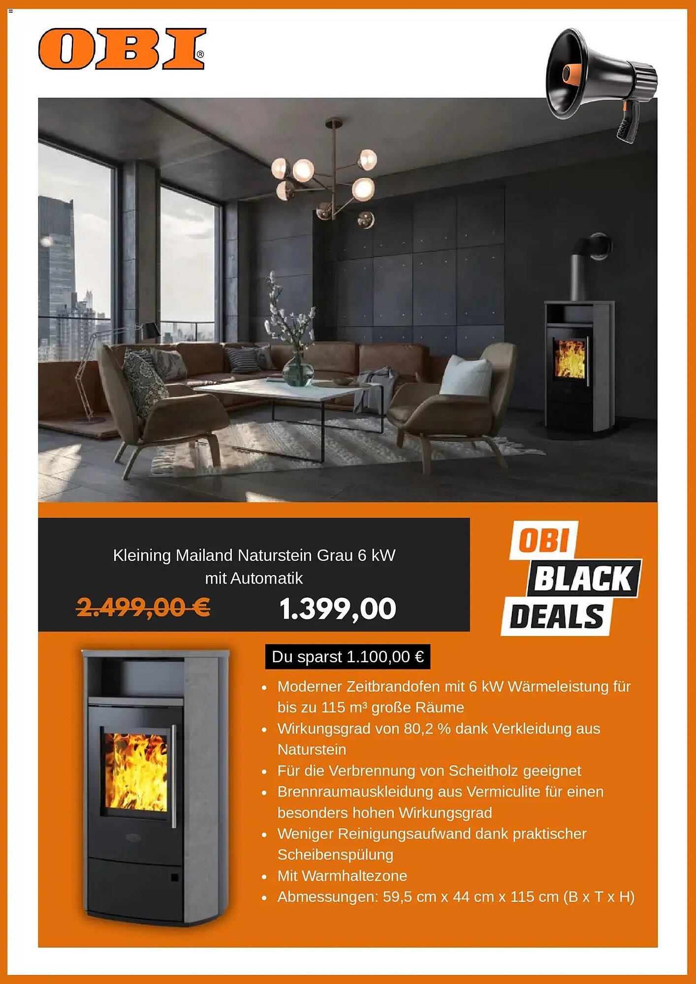 OBI Prospekt (2025-11-27 - 2025-12-01)