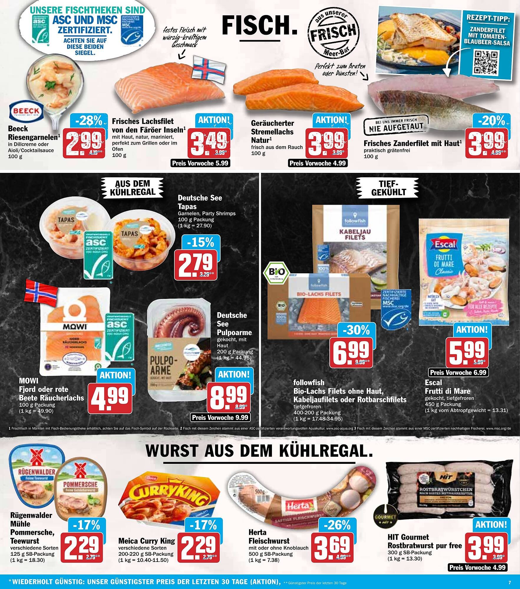 HIT Prospekt (2025-09-29 - 2025-10-04) | 7