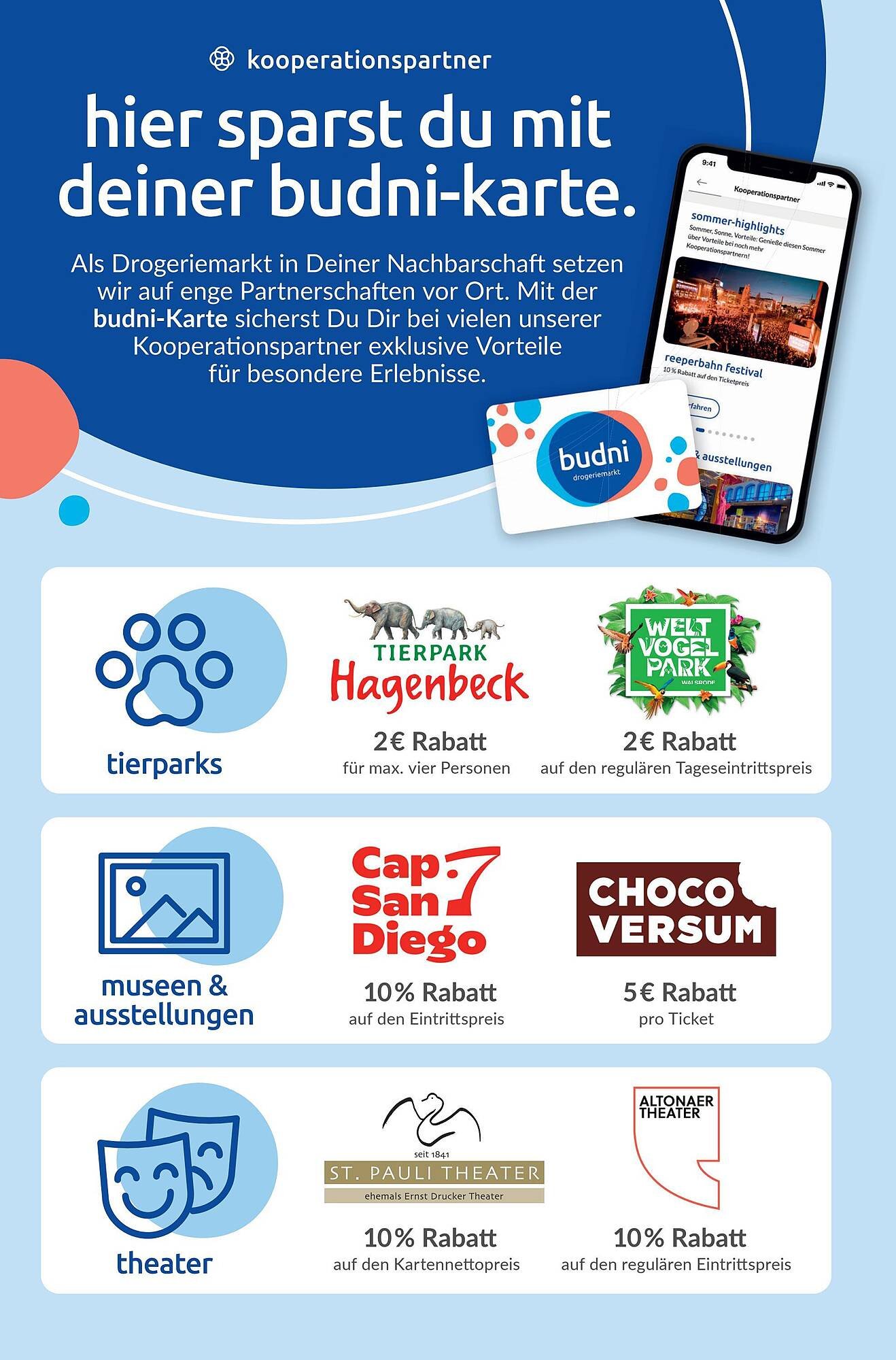 Budni Prospekt (2025-09-15 - 2025-09-20) | 9