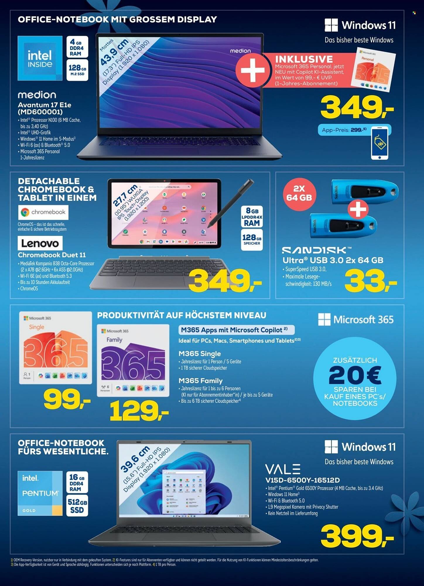 Euronics Prospekt (2026-05-06 - 2026-05-17)