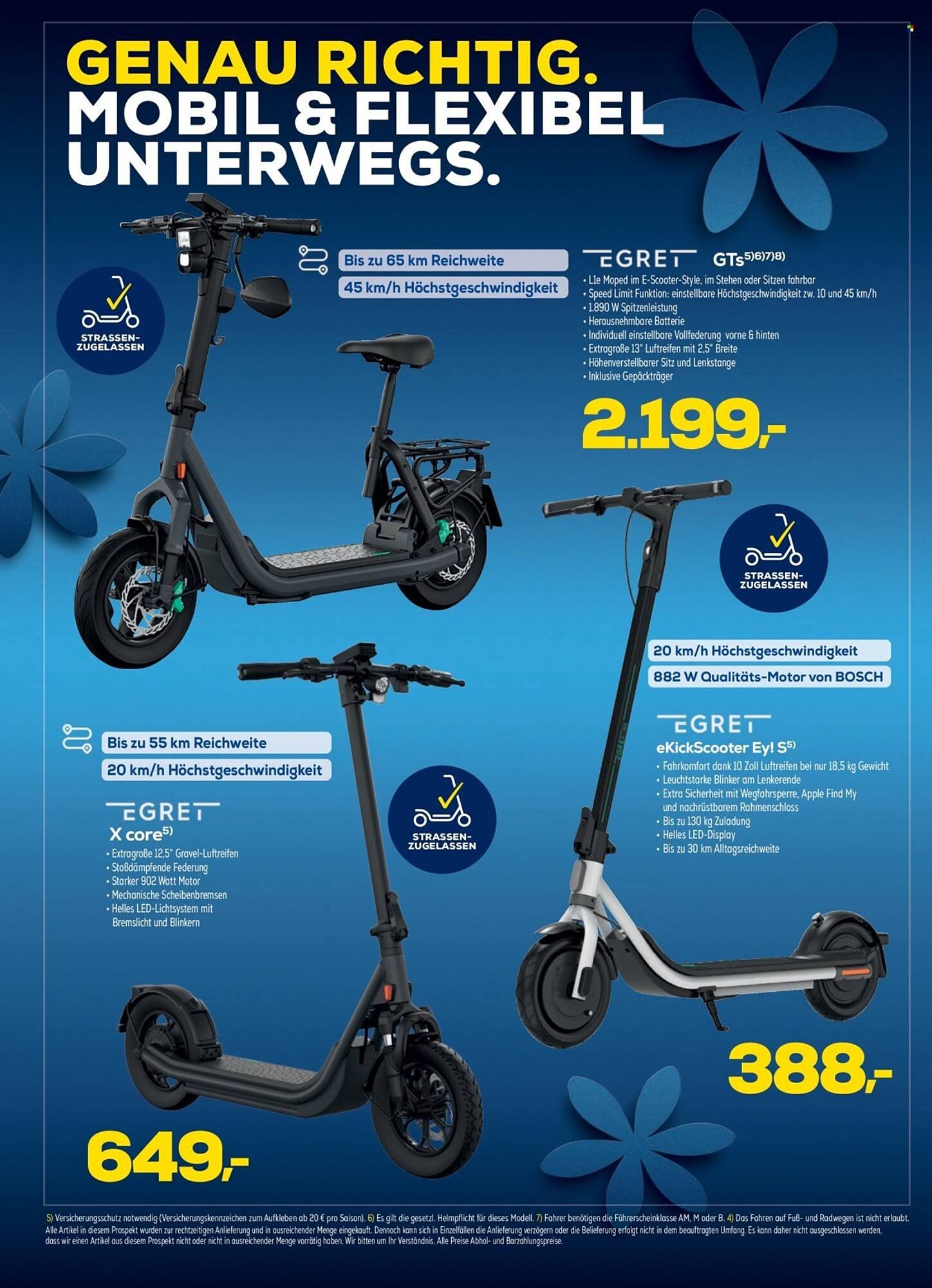 Euronics Prospekt (2026-05-06 - 2026-05-17)