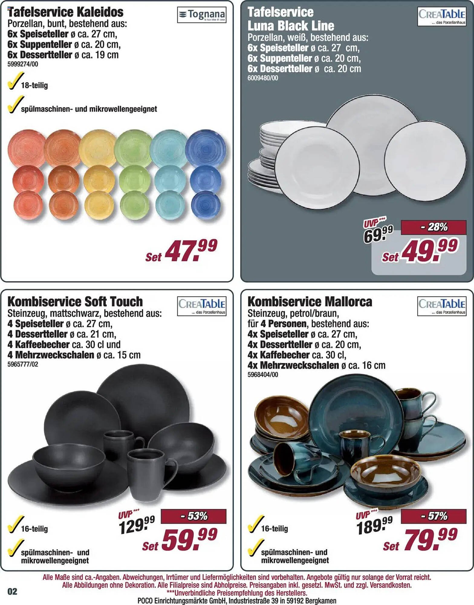 Poco Prospekt (2025-07-27 - 2025-08-09) | 2
