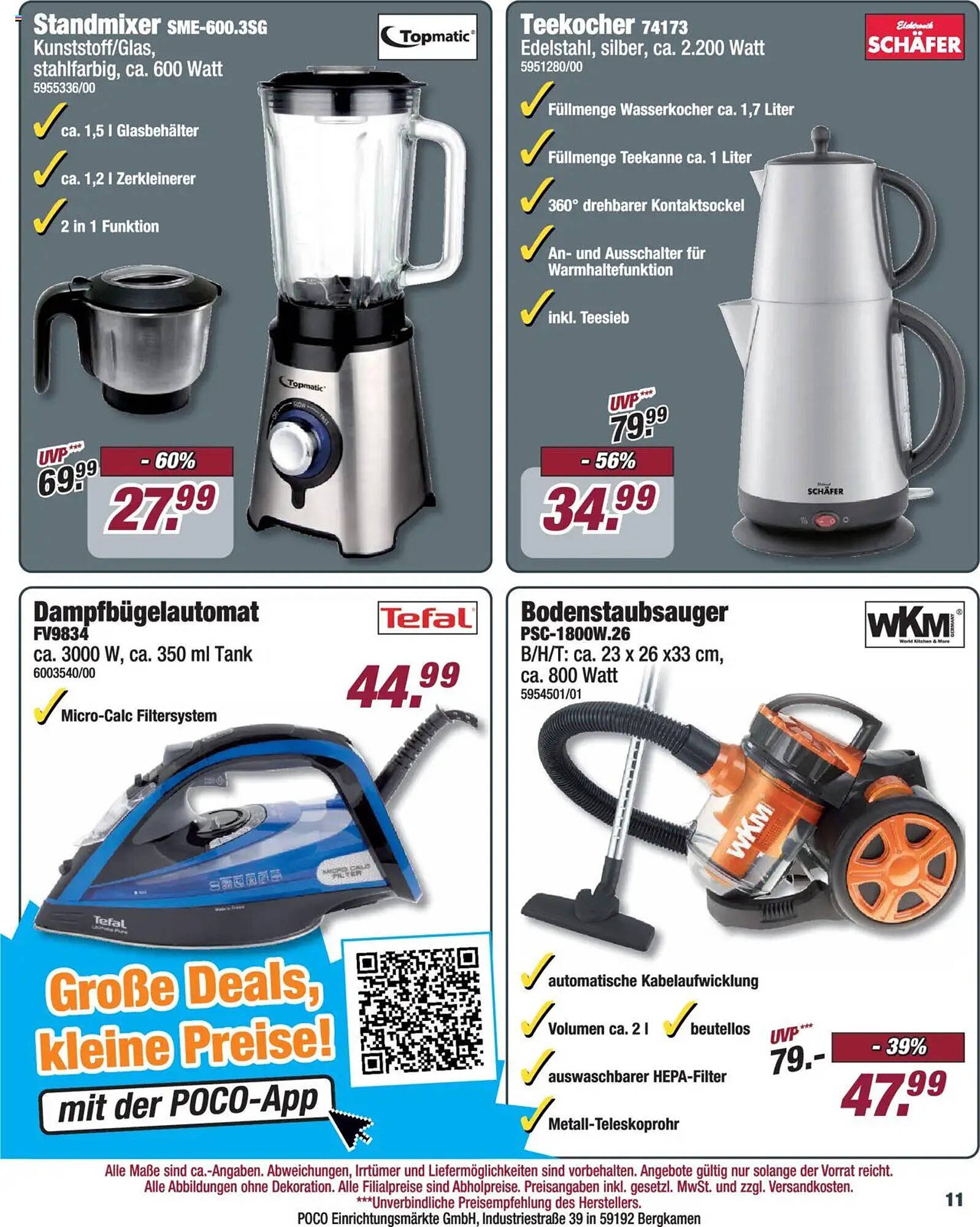 Poco Prospekt (2025-07-27 - 2025-08-09) | 11