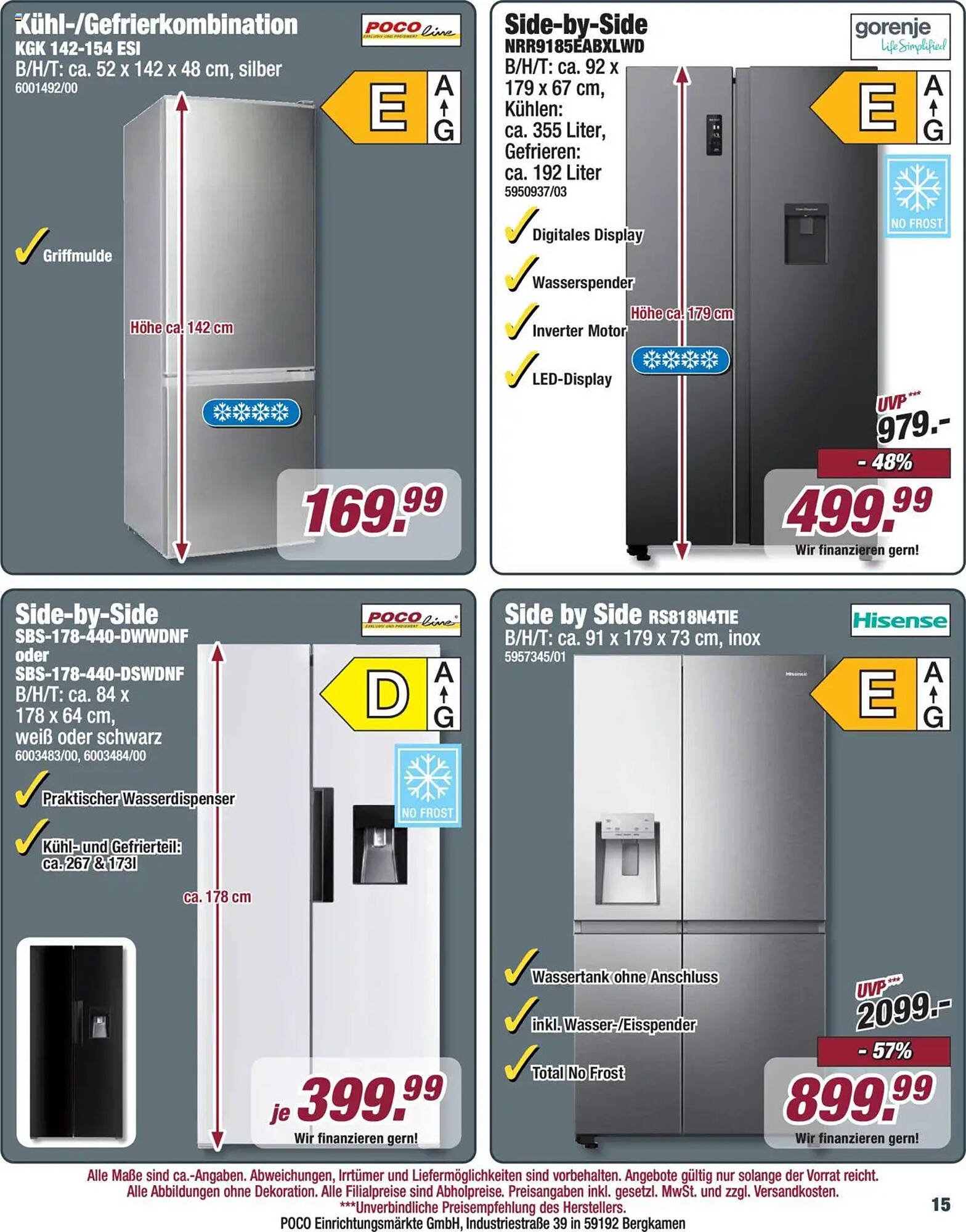 Poco Prospekt (2025-07-27 - 2025-08-09) | 15