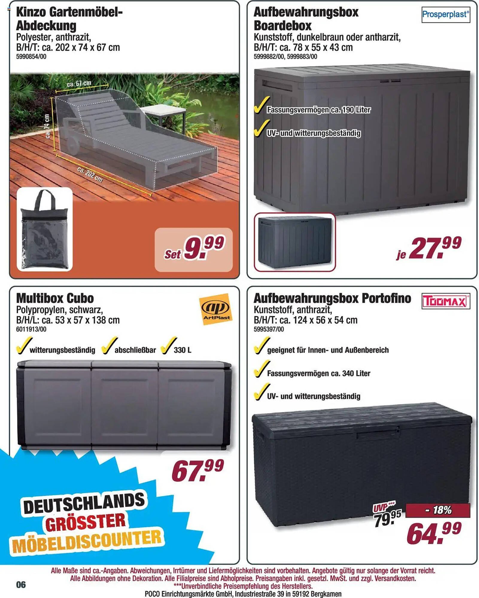 Poco Prospekt (2025-07-27 - 2025-08-09) | 6