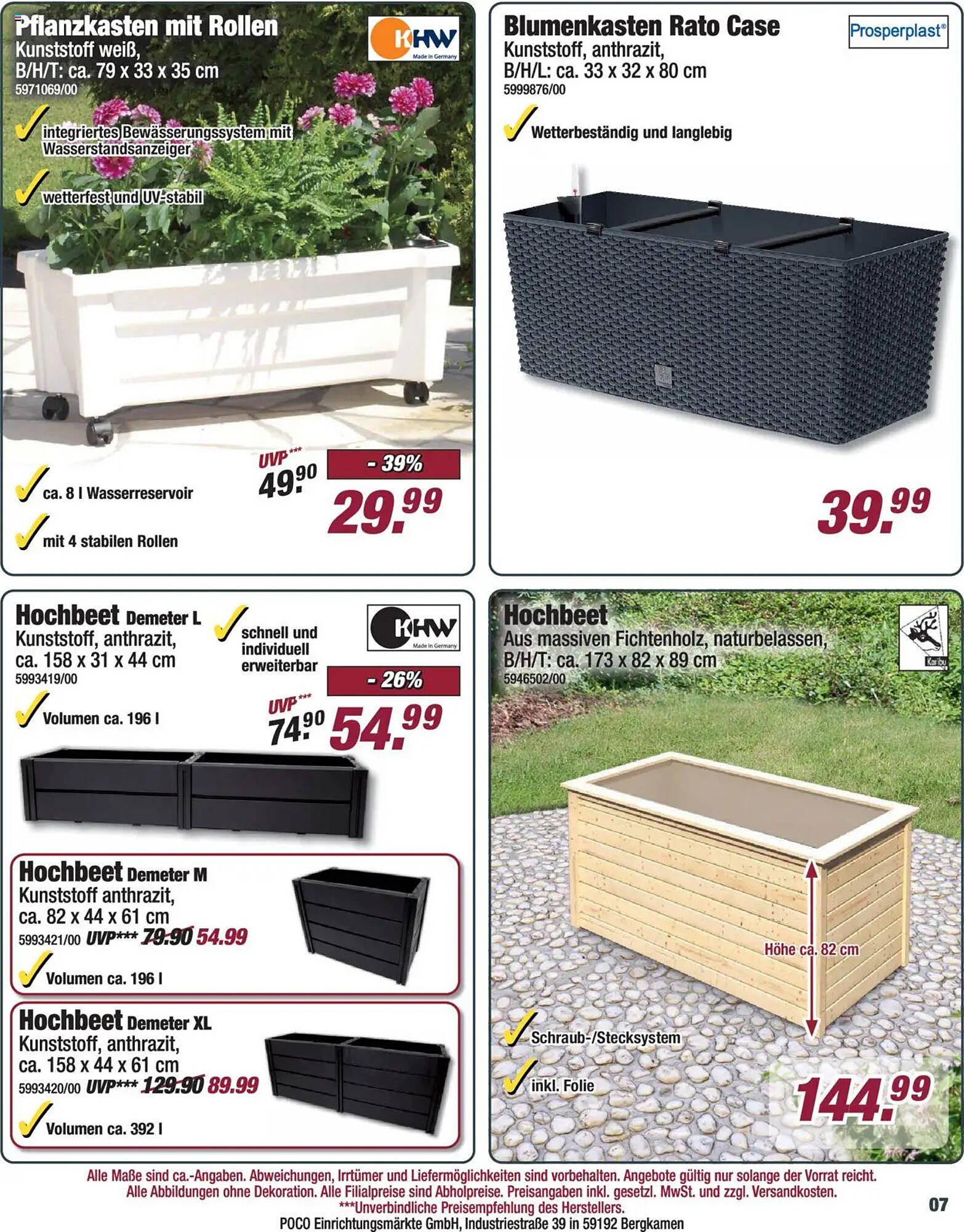 Poco Prospekt (2025-07-27 - 2025-08-09) | 7