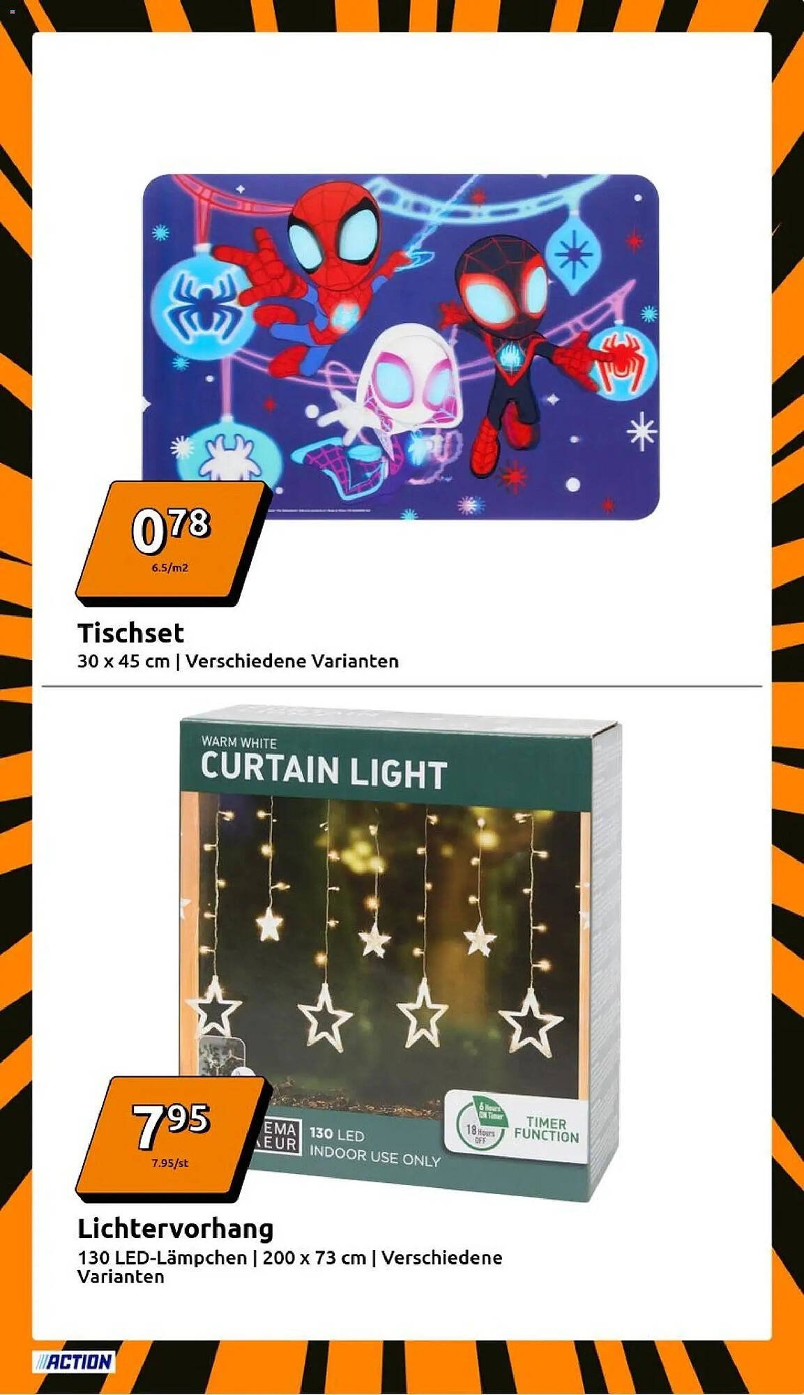 Action Prospekt (2025-11-26 - 2025-12-02)