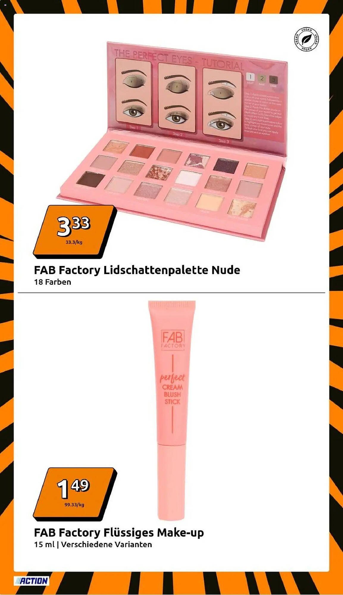 Action Prospekt (2025-11-26 - 2025-12-02)