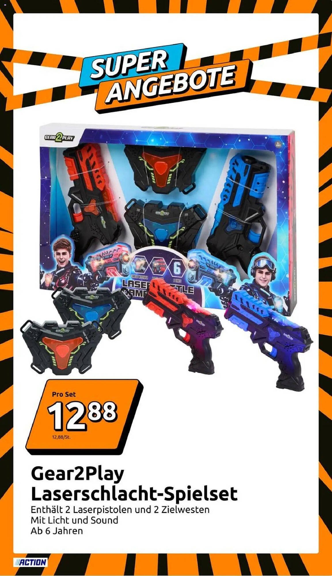 Action Prospekt (2025-11-26 - 2025-12-02)