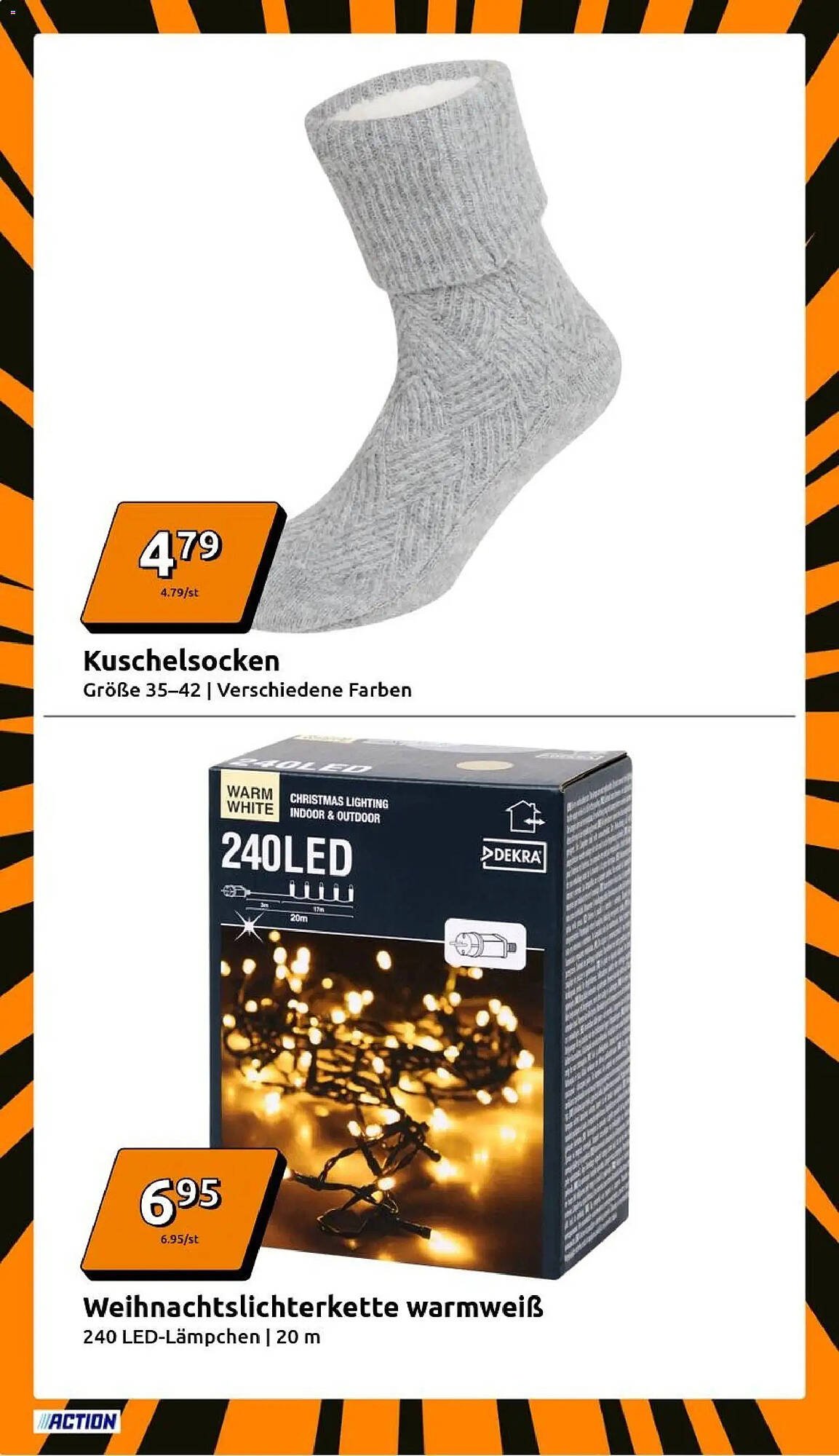 Action Prospekt (2025-11-26 - 2025-12-02)