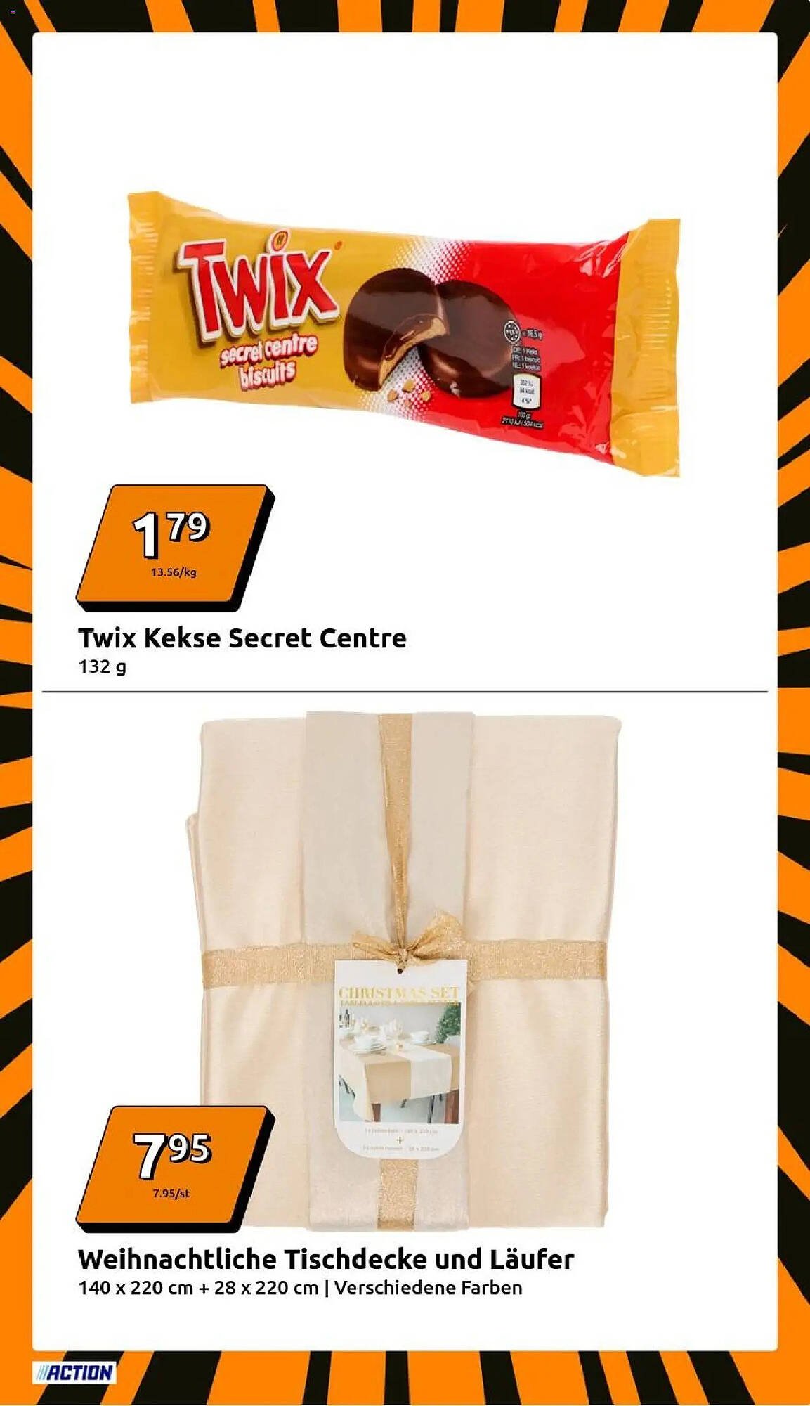 Action Prospekt (2025-11-26 - 2025-12-02)