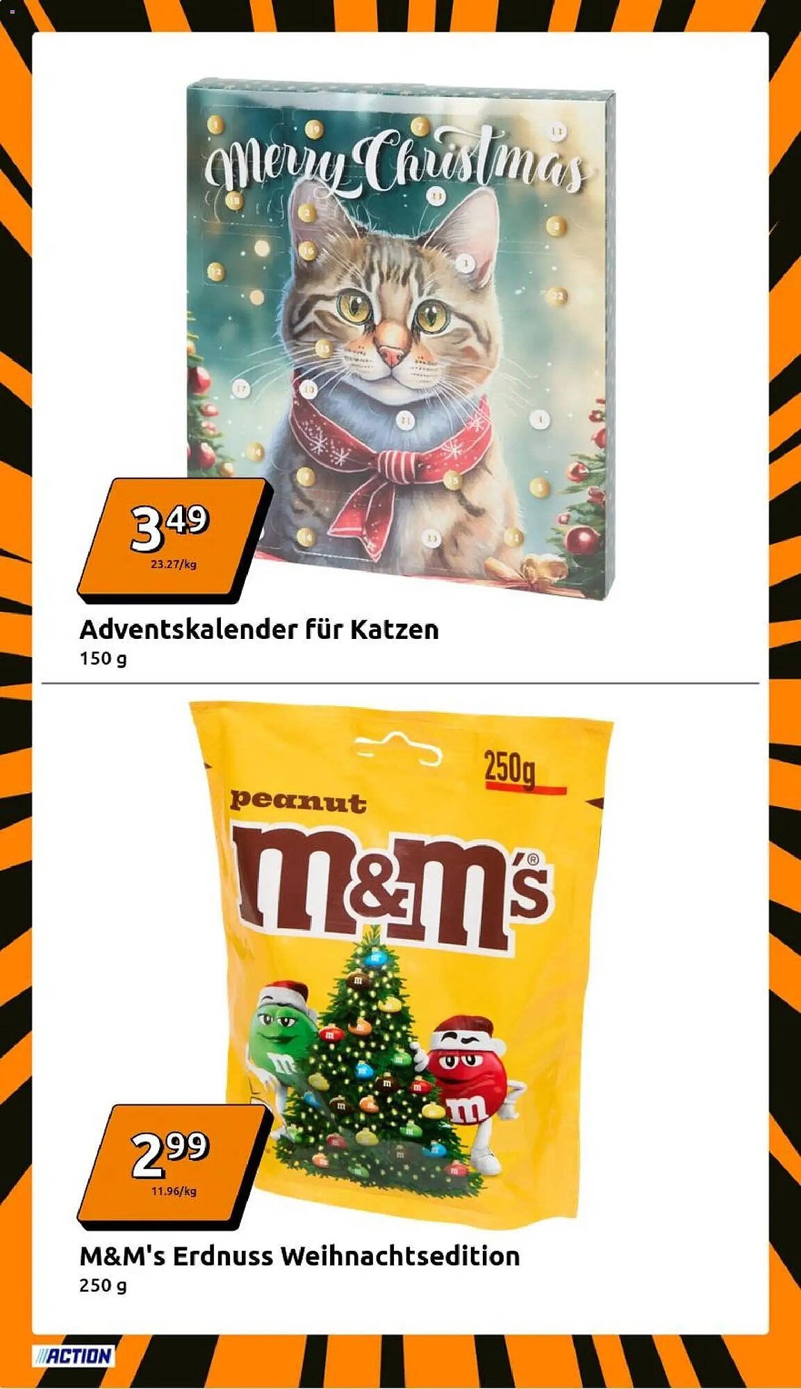 Action Prospekt (2025-11-26 - 2025-12-02)