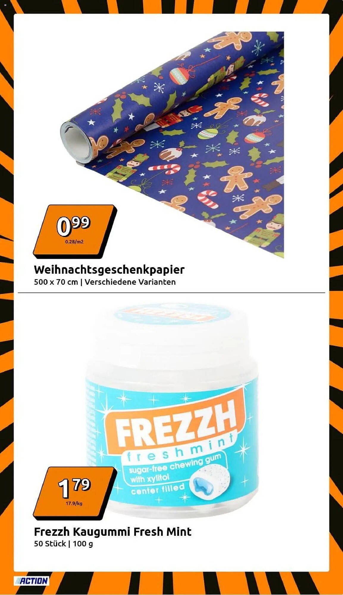 Action Prospekt (2025-11-26 - 2025-12-02)