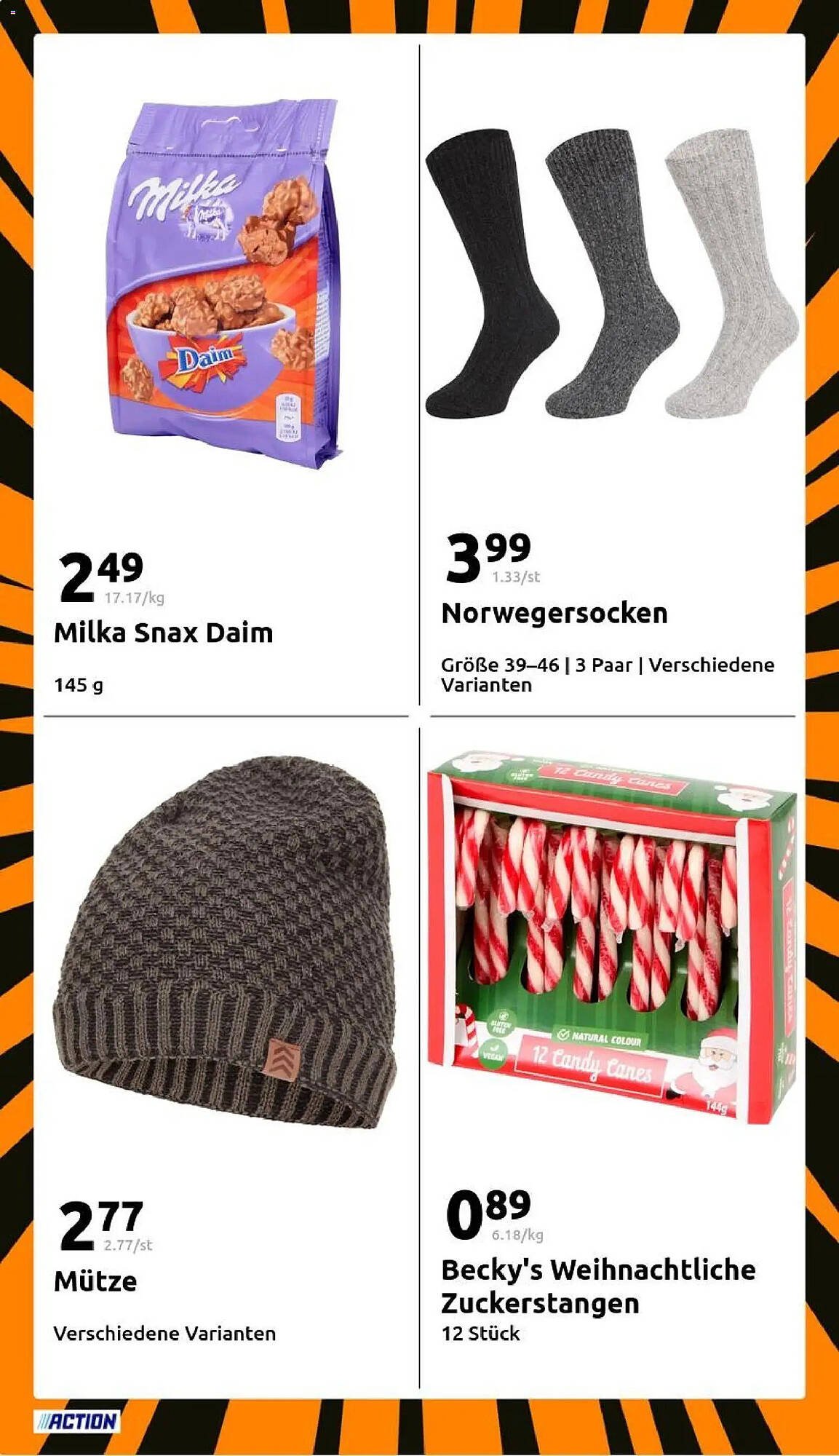 Action Prospekt (2025-11-26 - 2025-12-02)