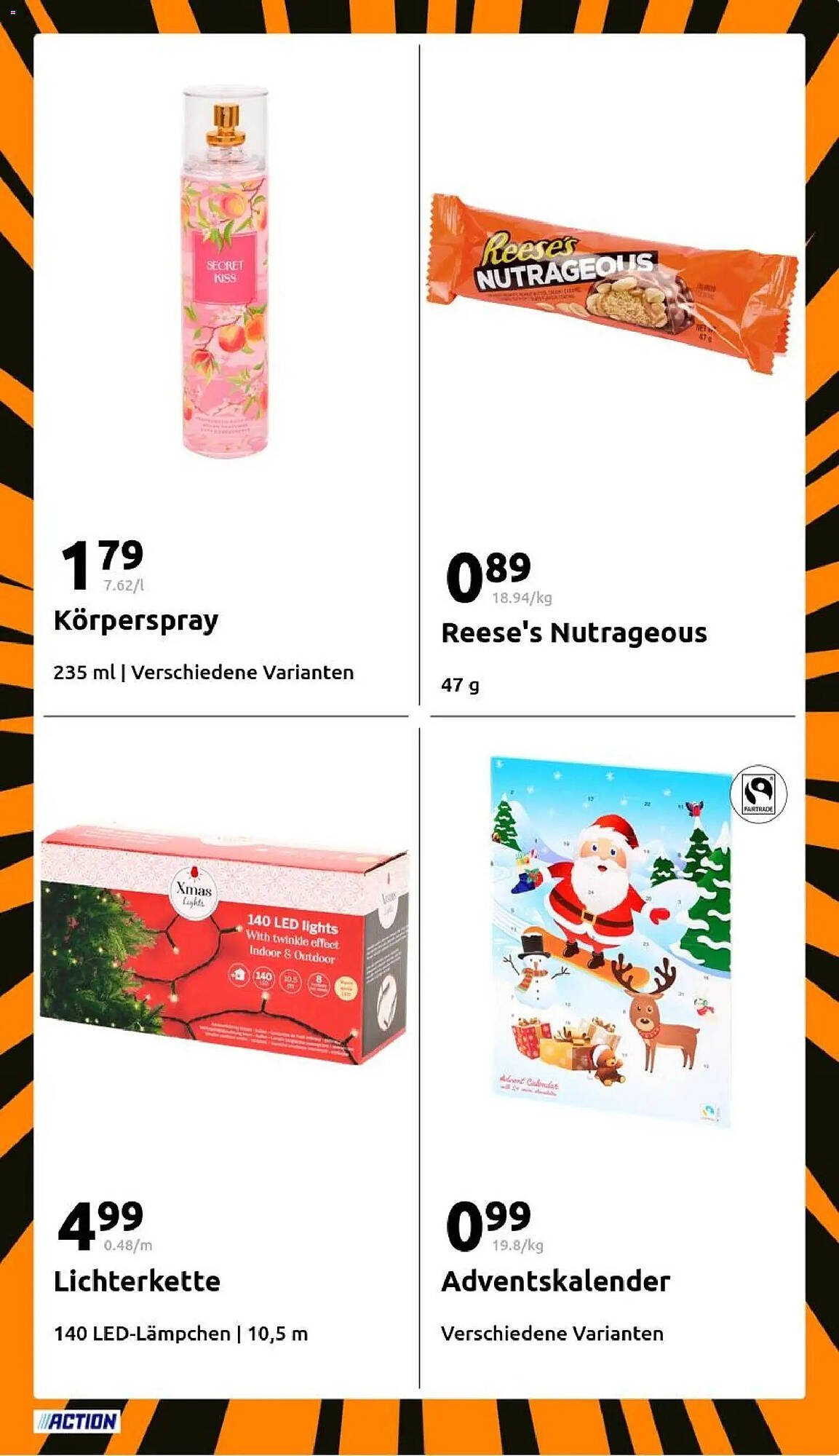 Action Prospekt (2025-11-26 - 2025-12-02)