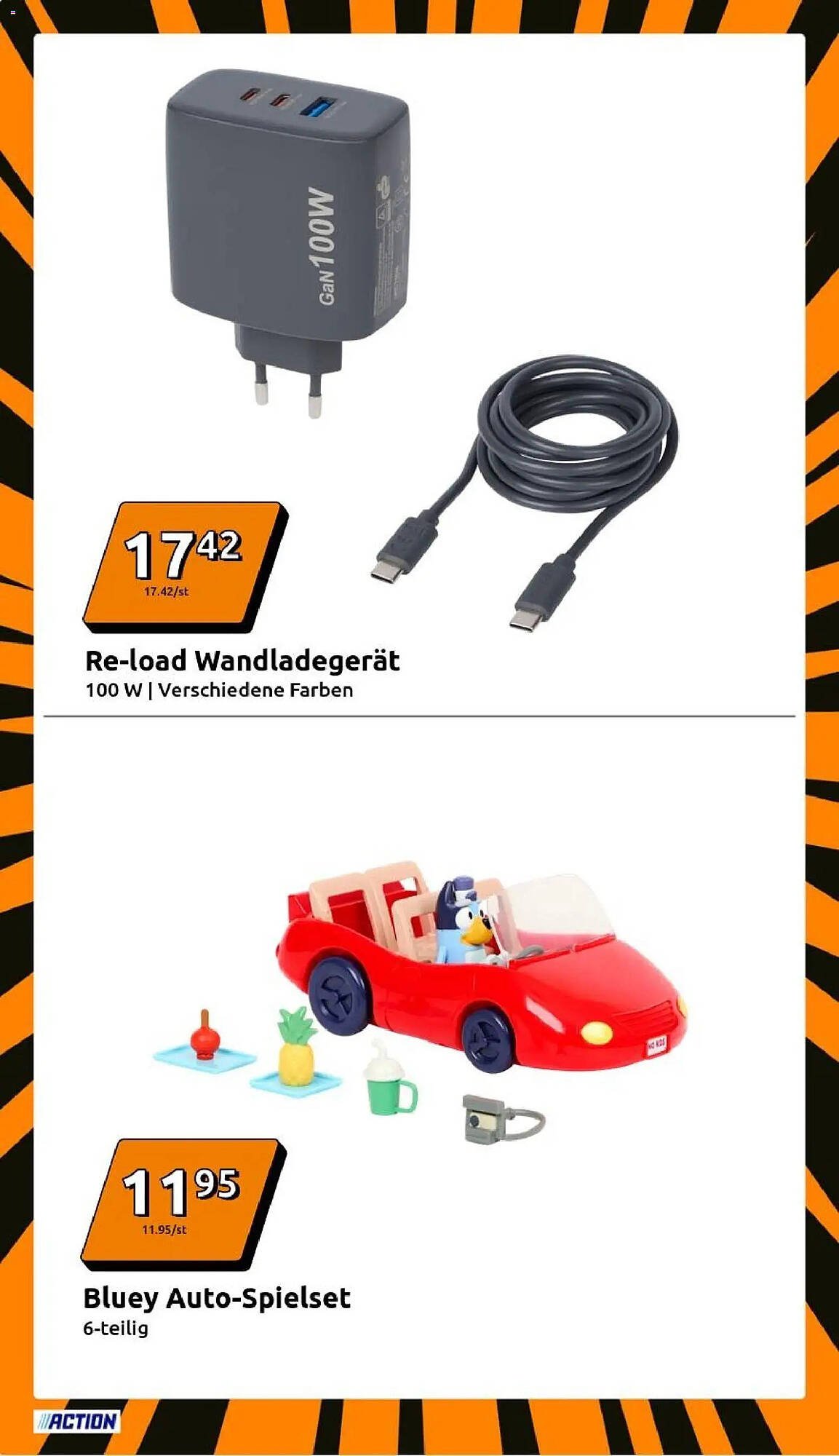 Action Prospekt (2025-11-26 - 2025-12-02)