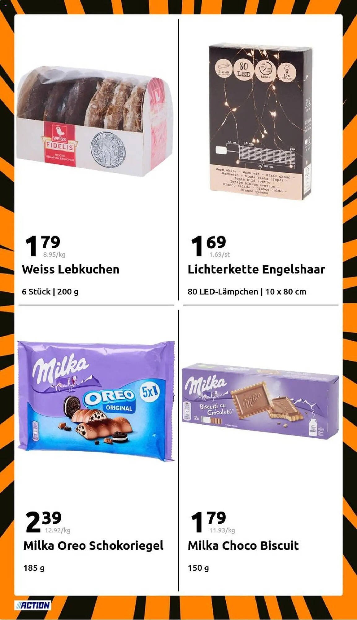 Action Prospekt (2025-11-26 - 2025-12-02)